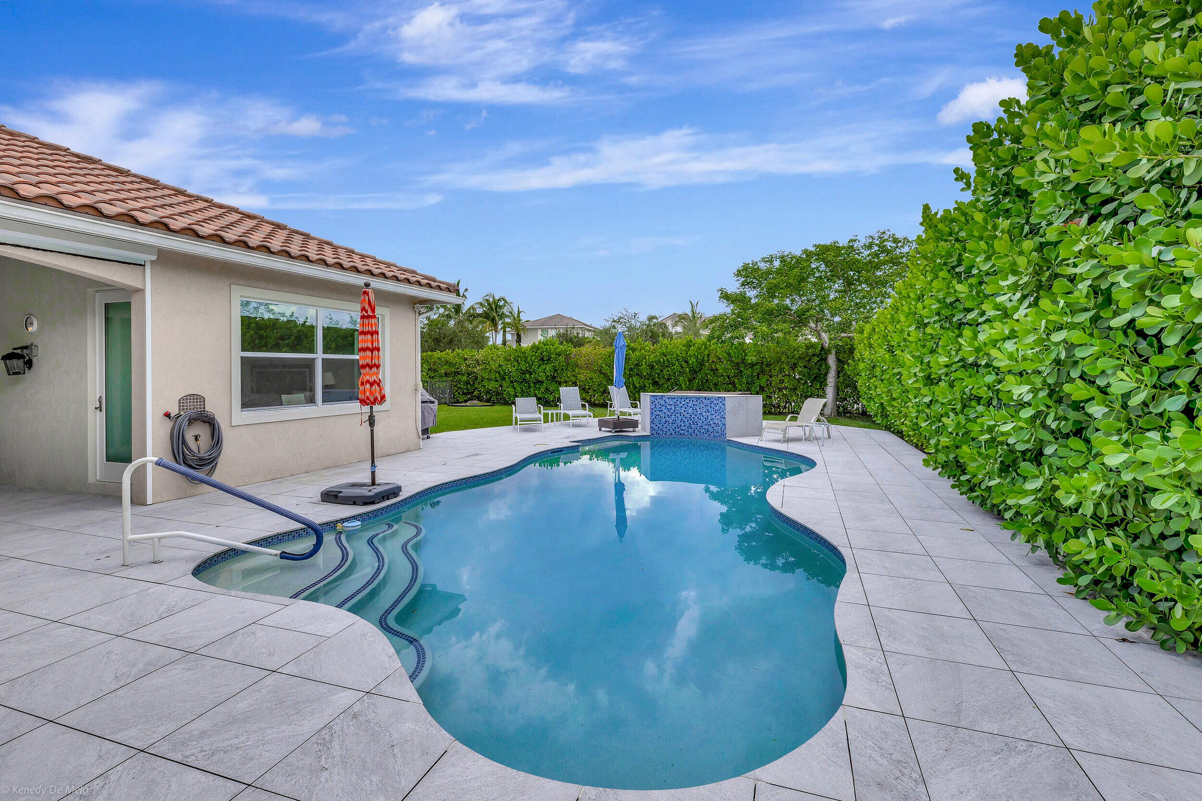 12093 NW Nw 79 Court, Parkland