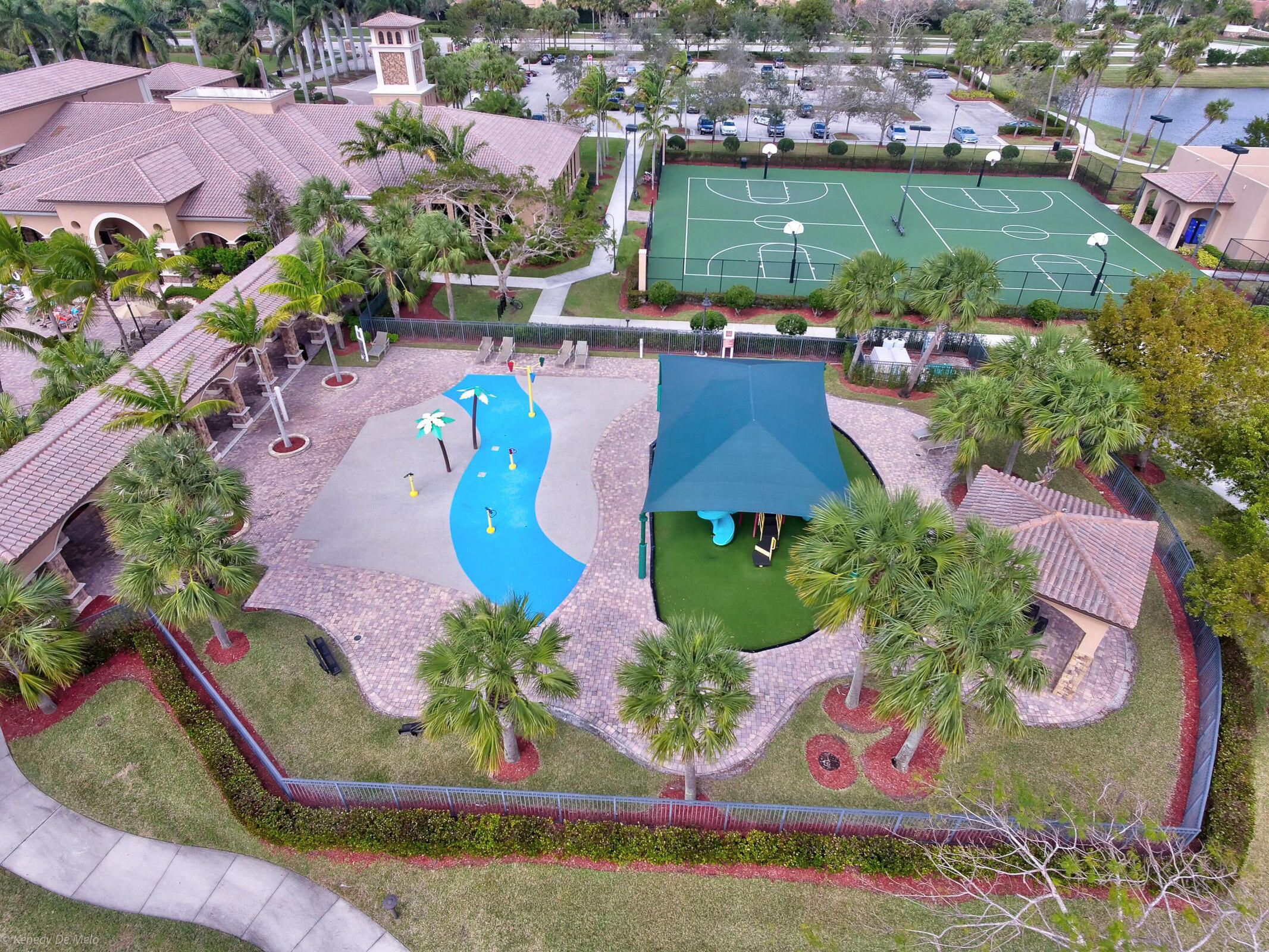 12093 NW Nw 79 Court, Parkland