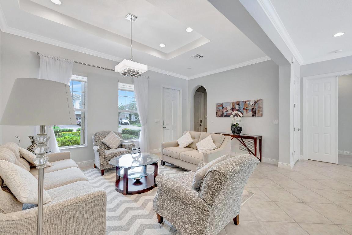 12093 NW Nw 79 Court, Parkland