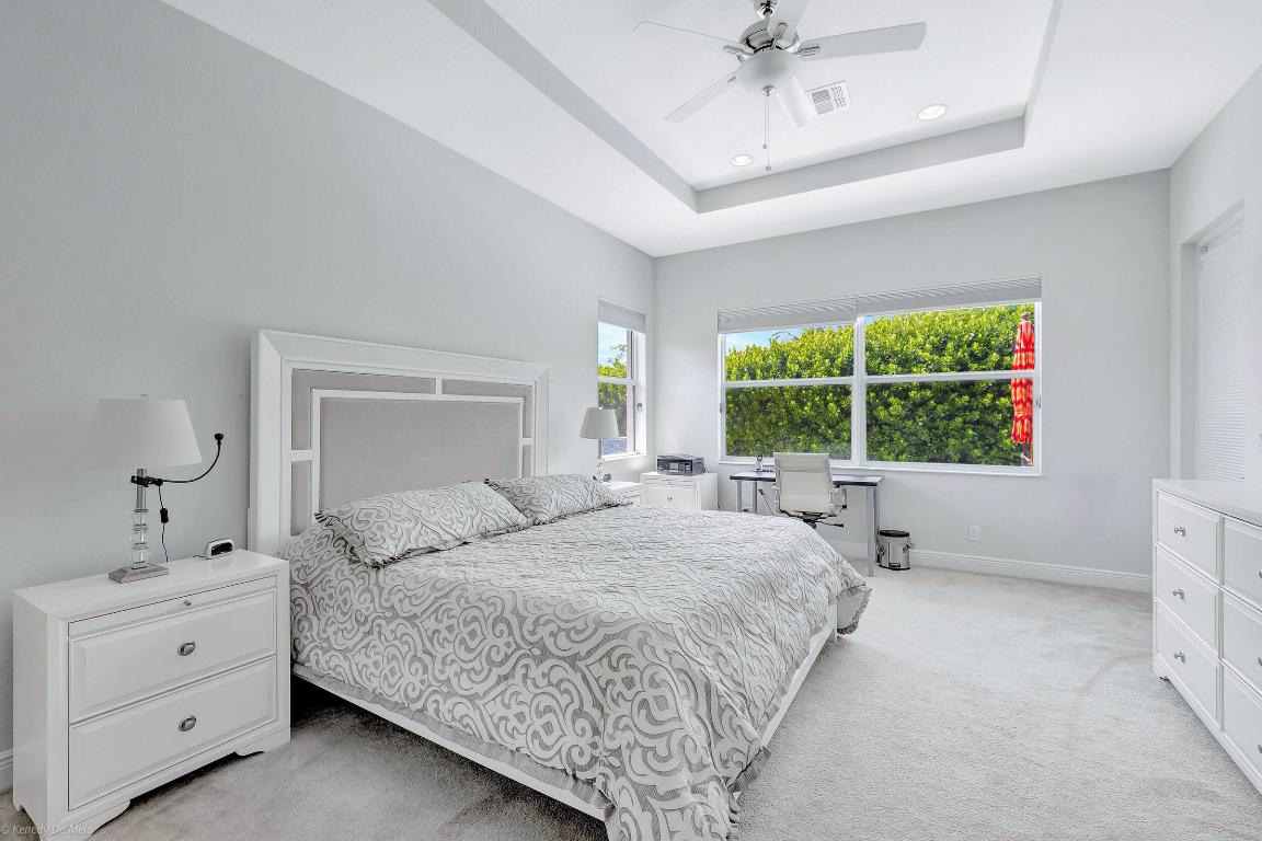 12093 NW Nw 79 Court, Parkland