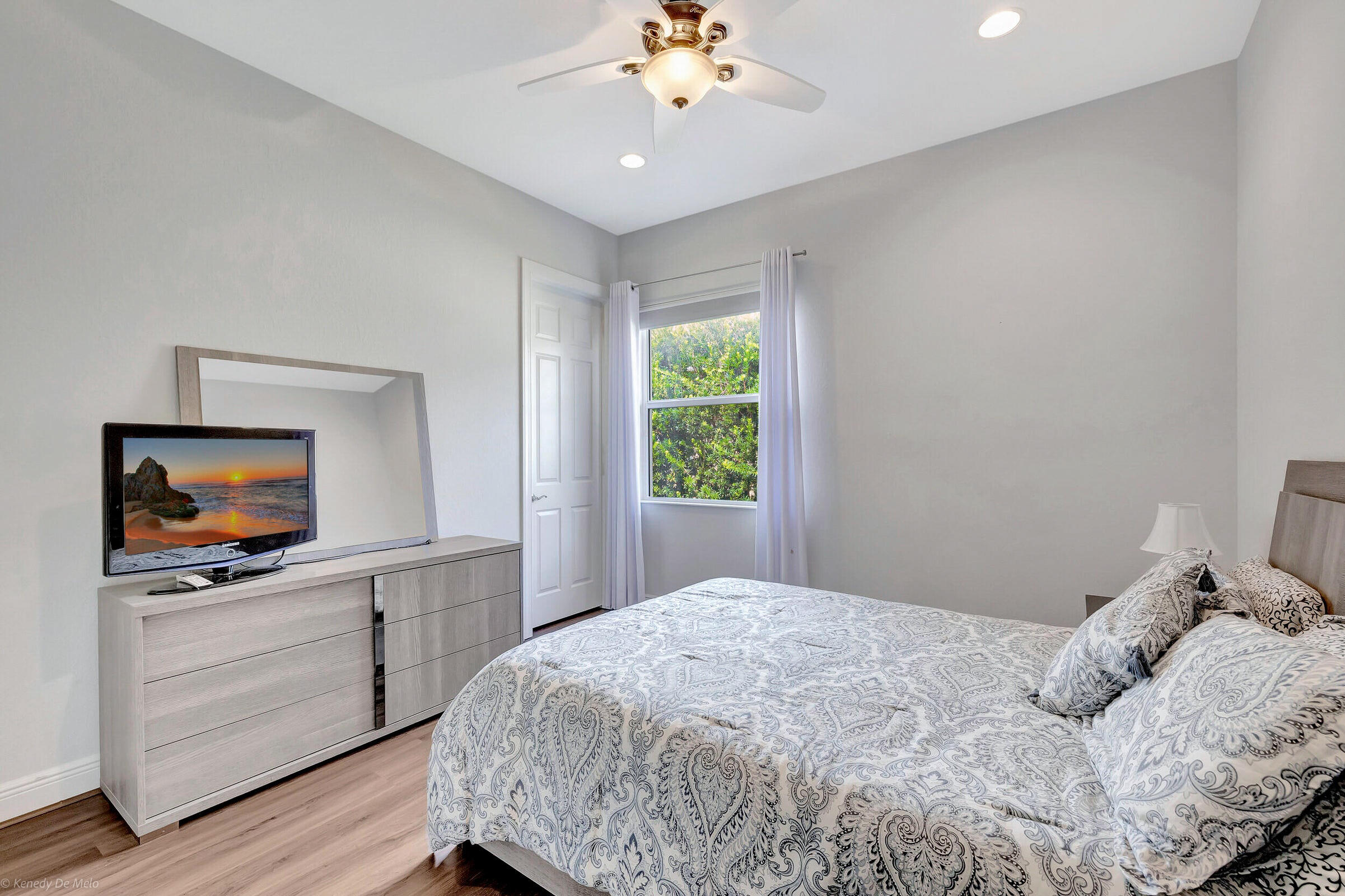 12093 NW Nw 79 Court, Parkland