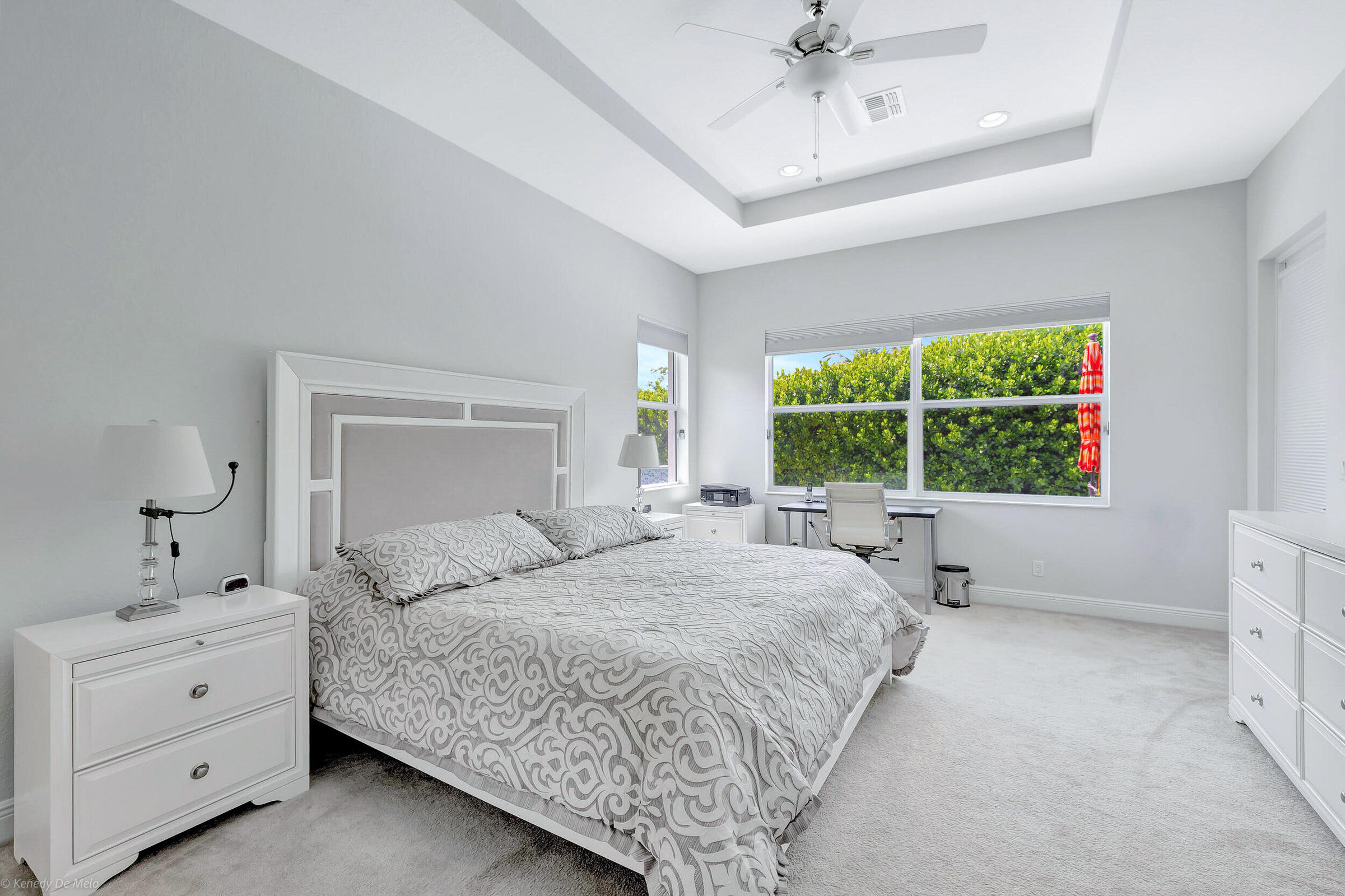 12093 NW Nw 79 Court, Parkland