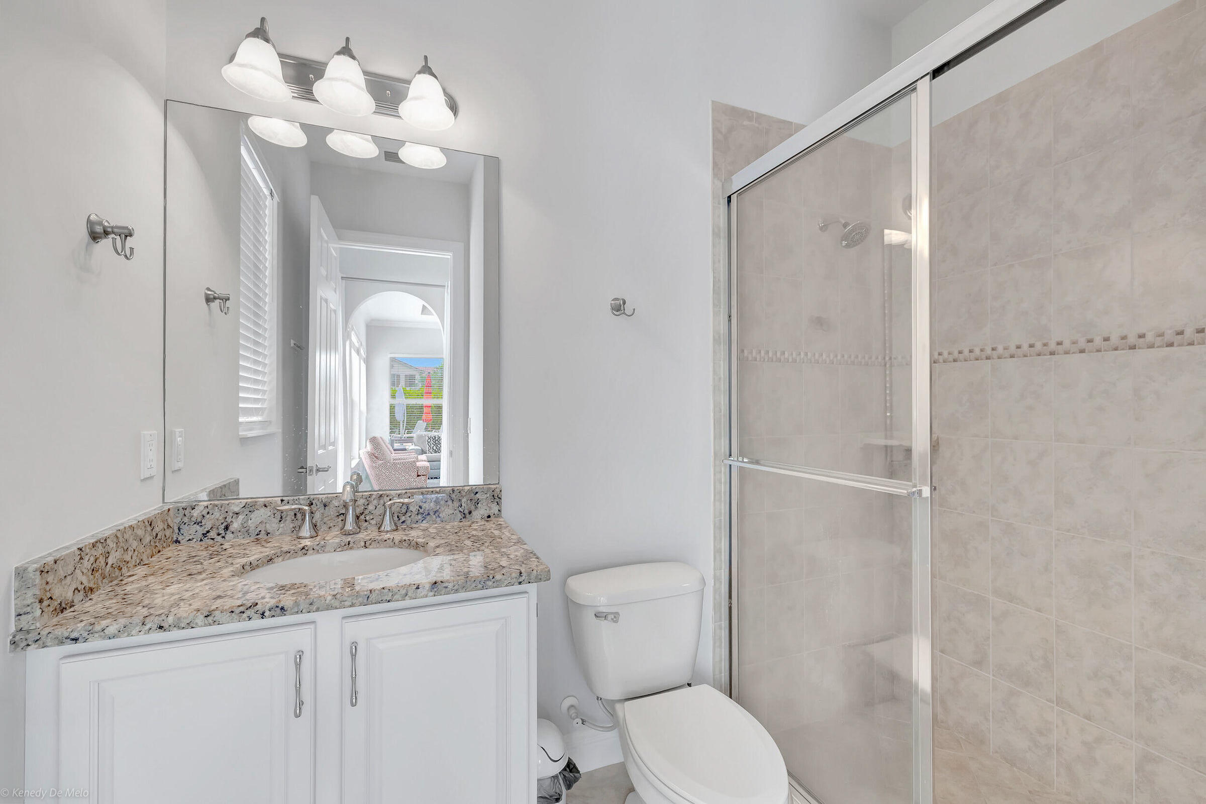 12093 NW Nw 79 Court, Parkland