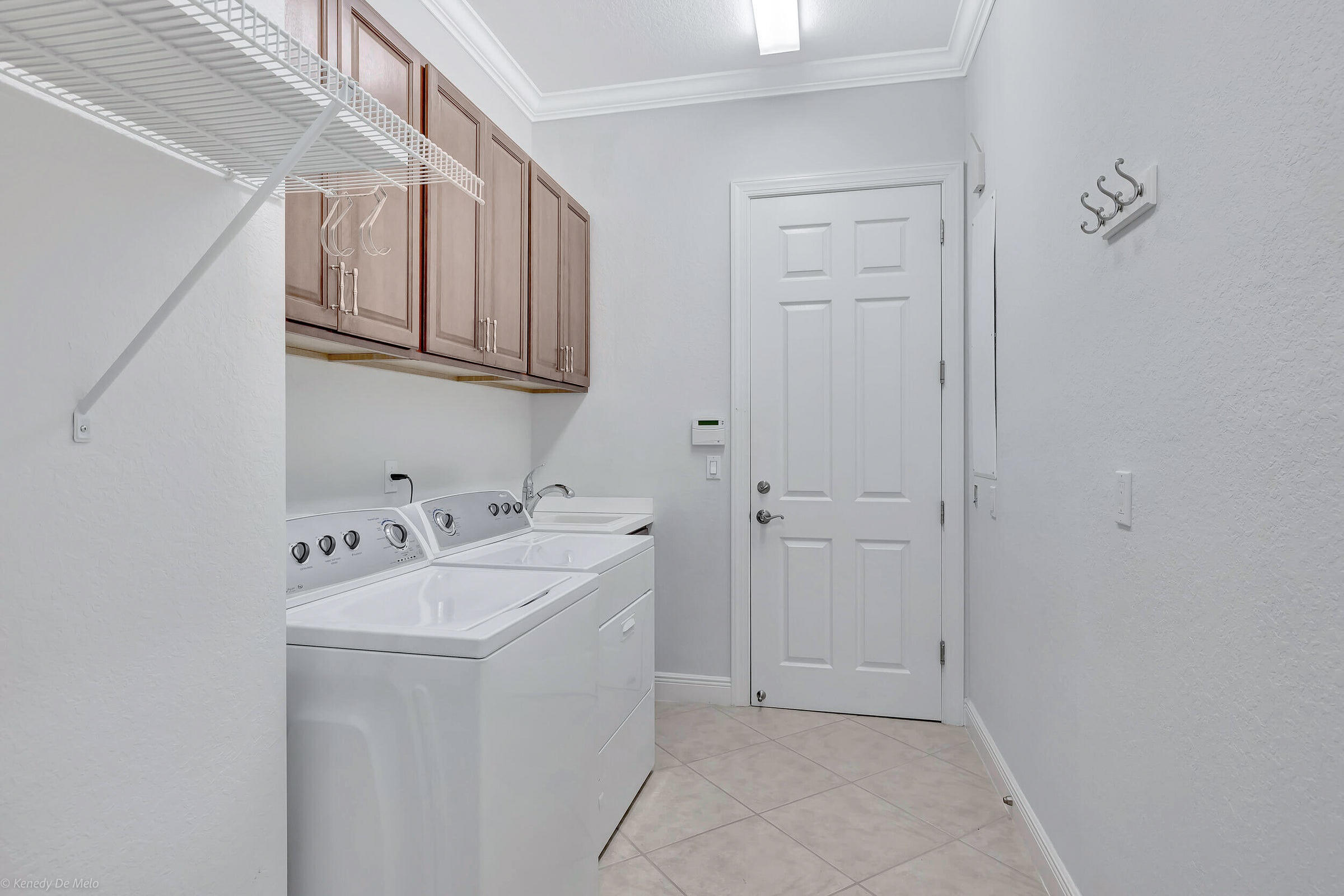 12093 NW Nw 79 Court, Parkland