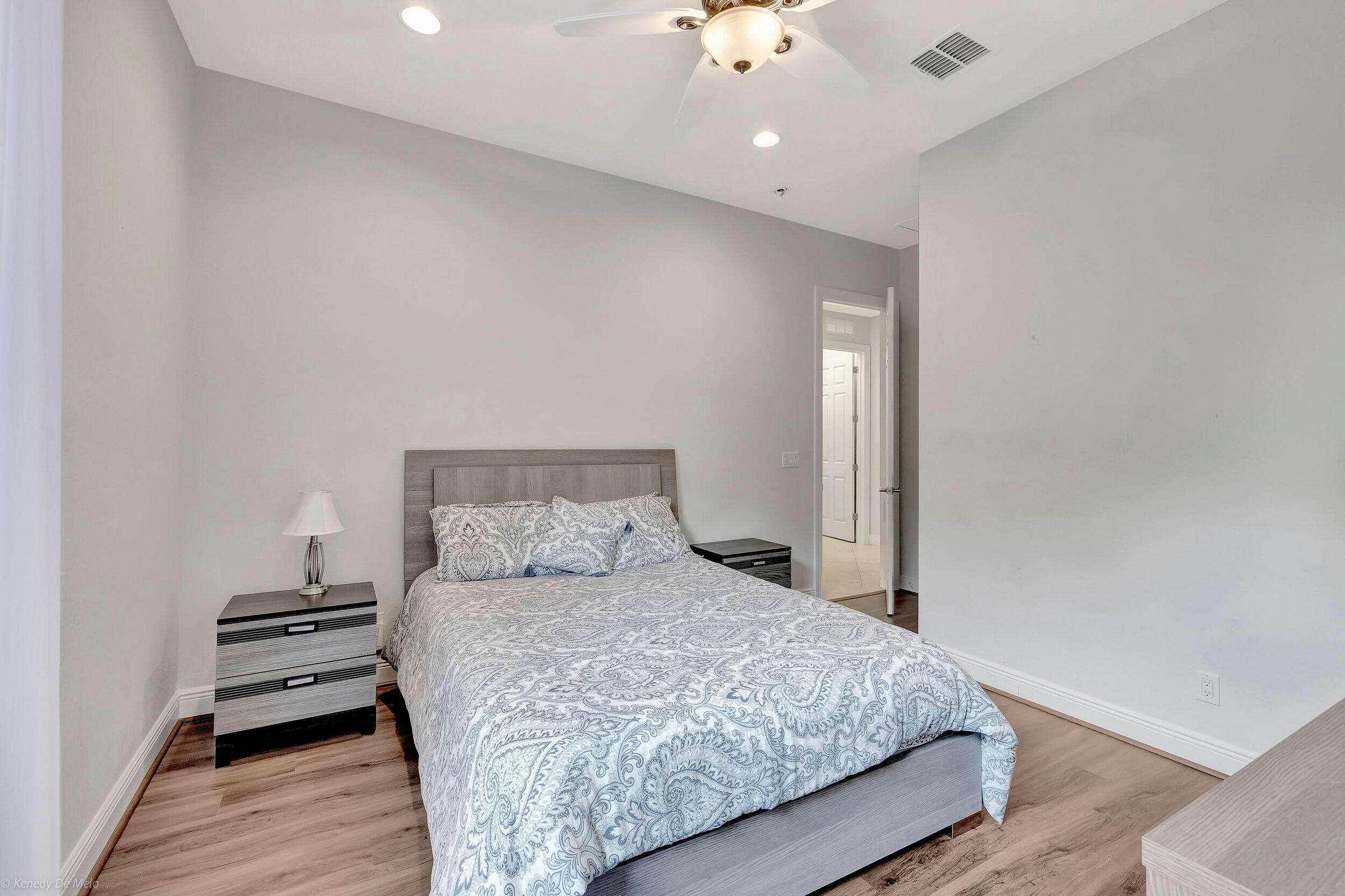 12093 NW Nw 79 Court, Parkland