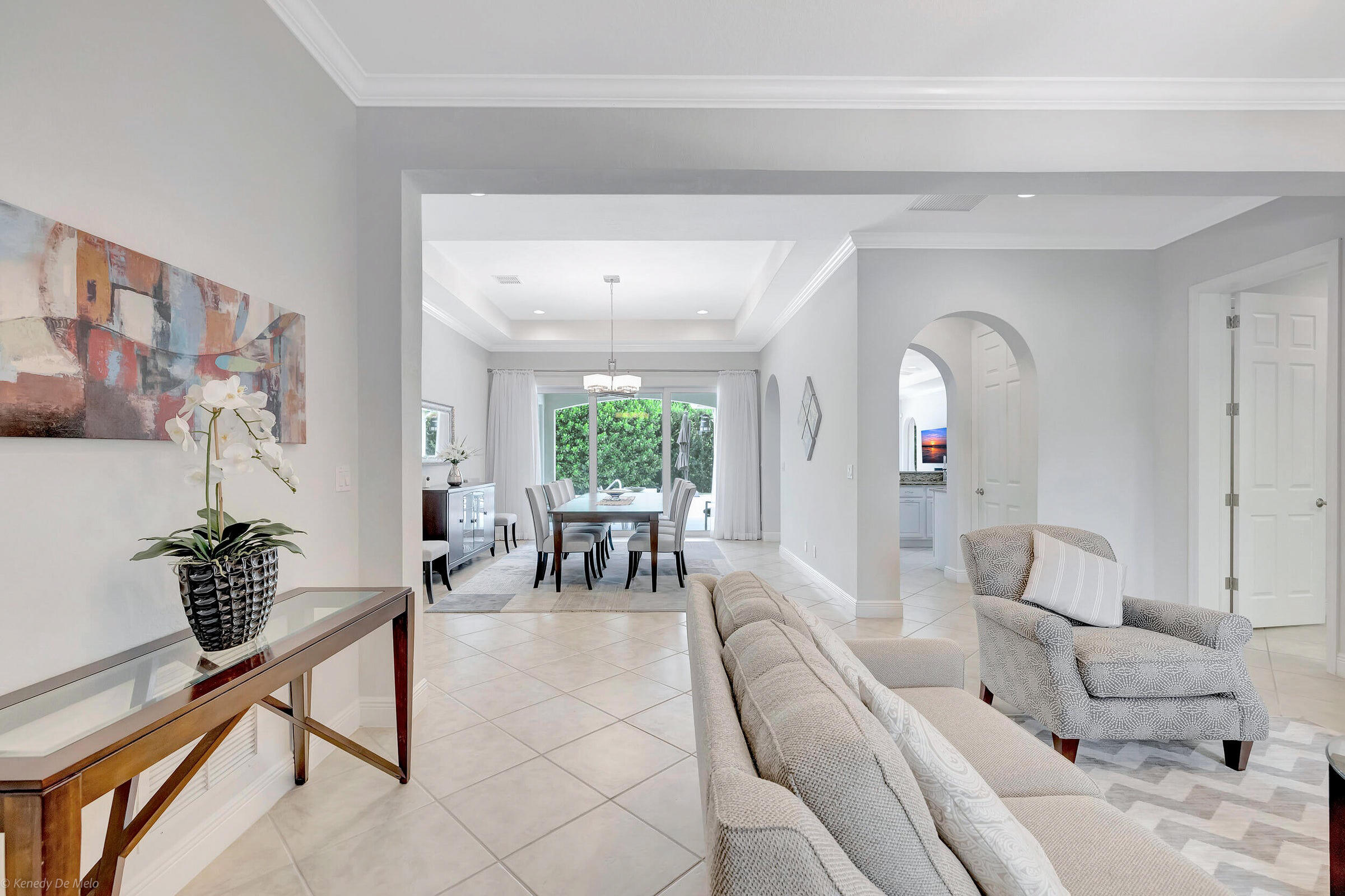 12093 NW Nw 79 Court, Parkland