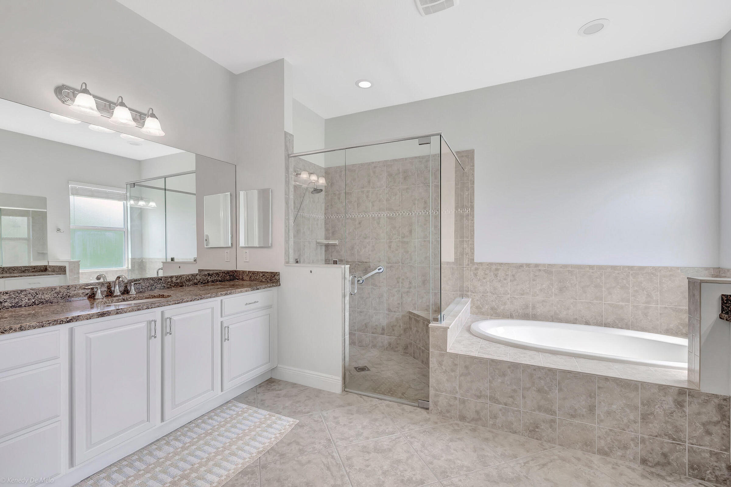 12093 NW Nw 79 Court, Parkland