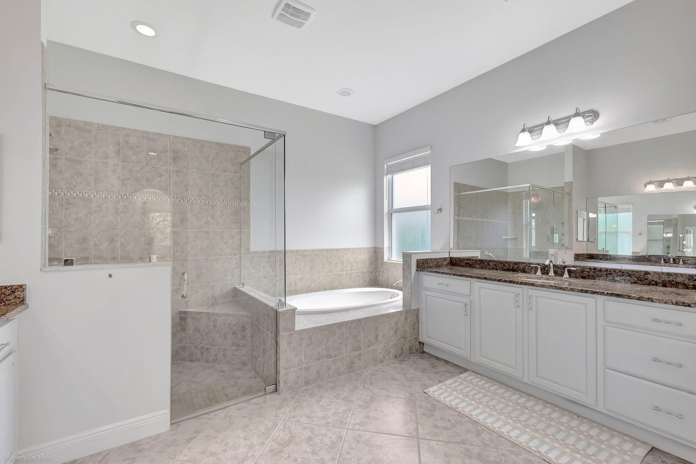 12093 NW Nw 79 Court, Parkland