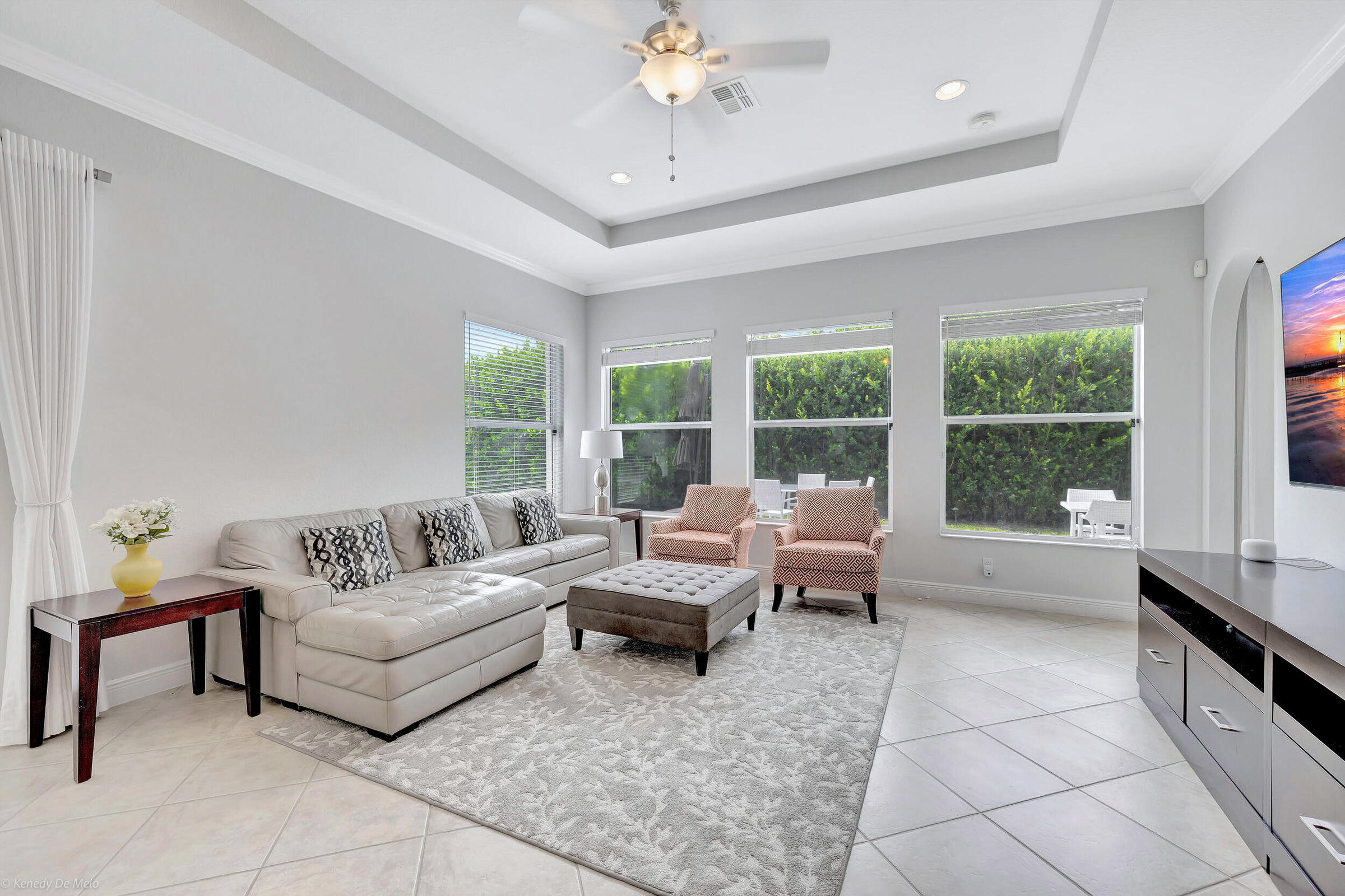 12093 NW Nw 79 Court, Parkland