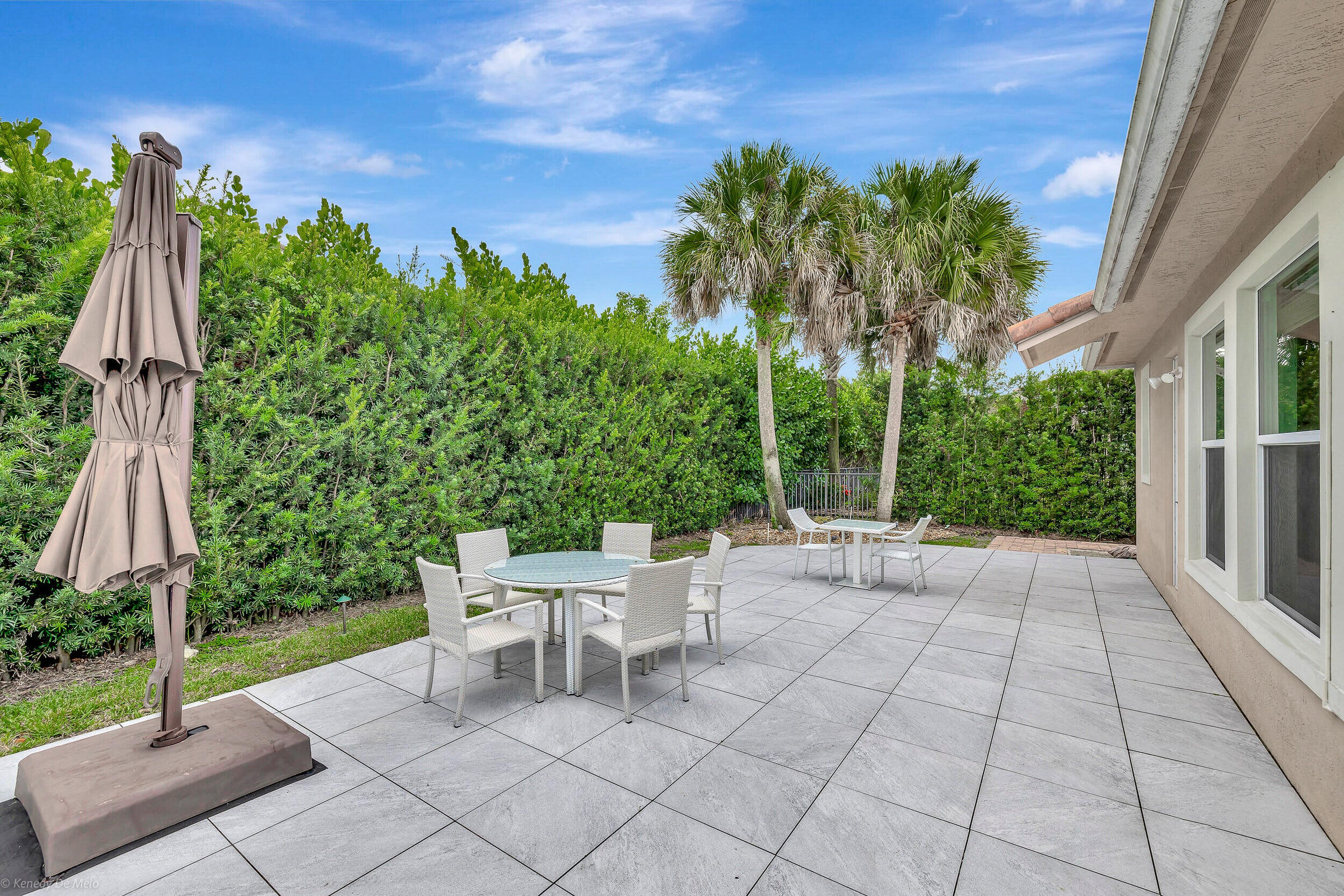 12093 NW Nw 79 Court, Parkland