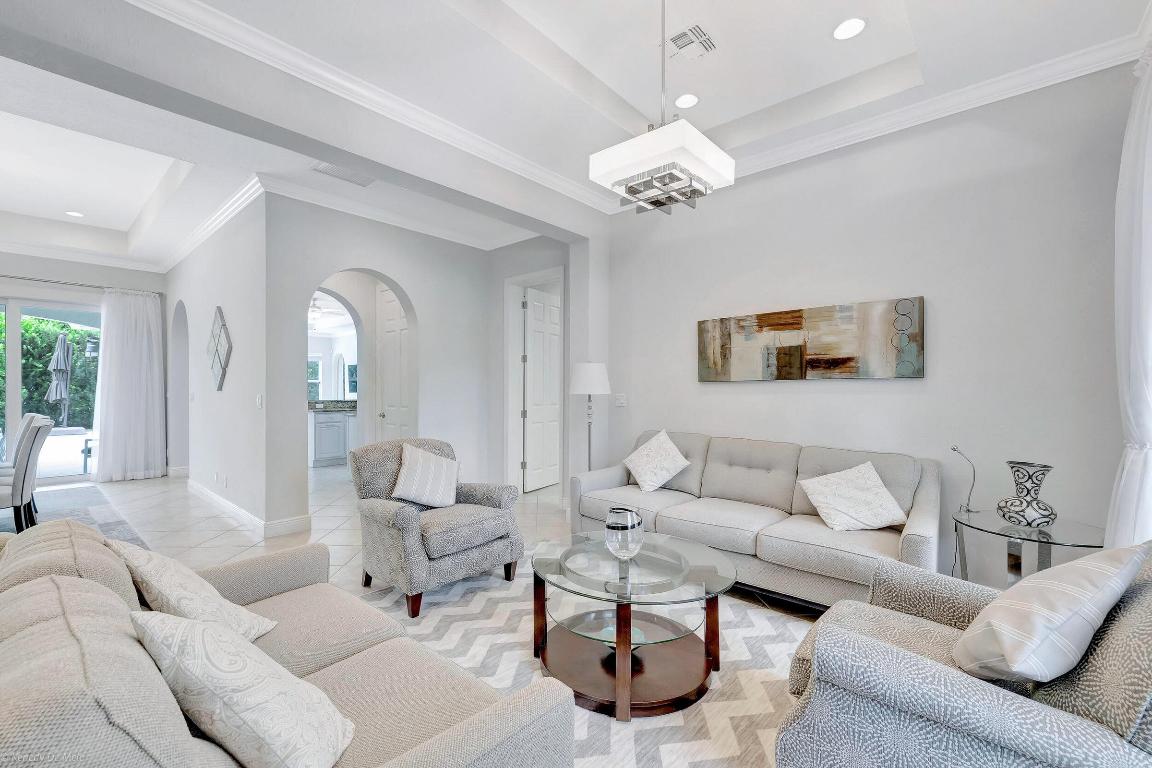 12093 NW Nw 79 Court, Parkland