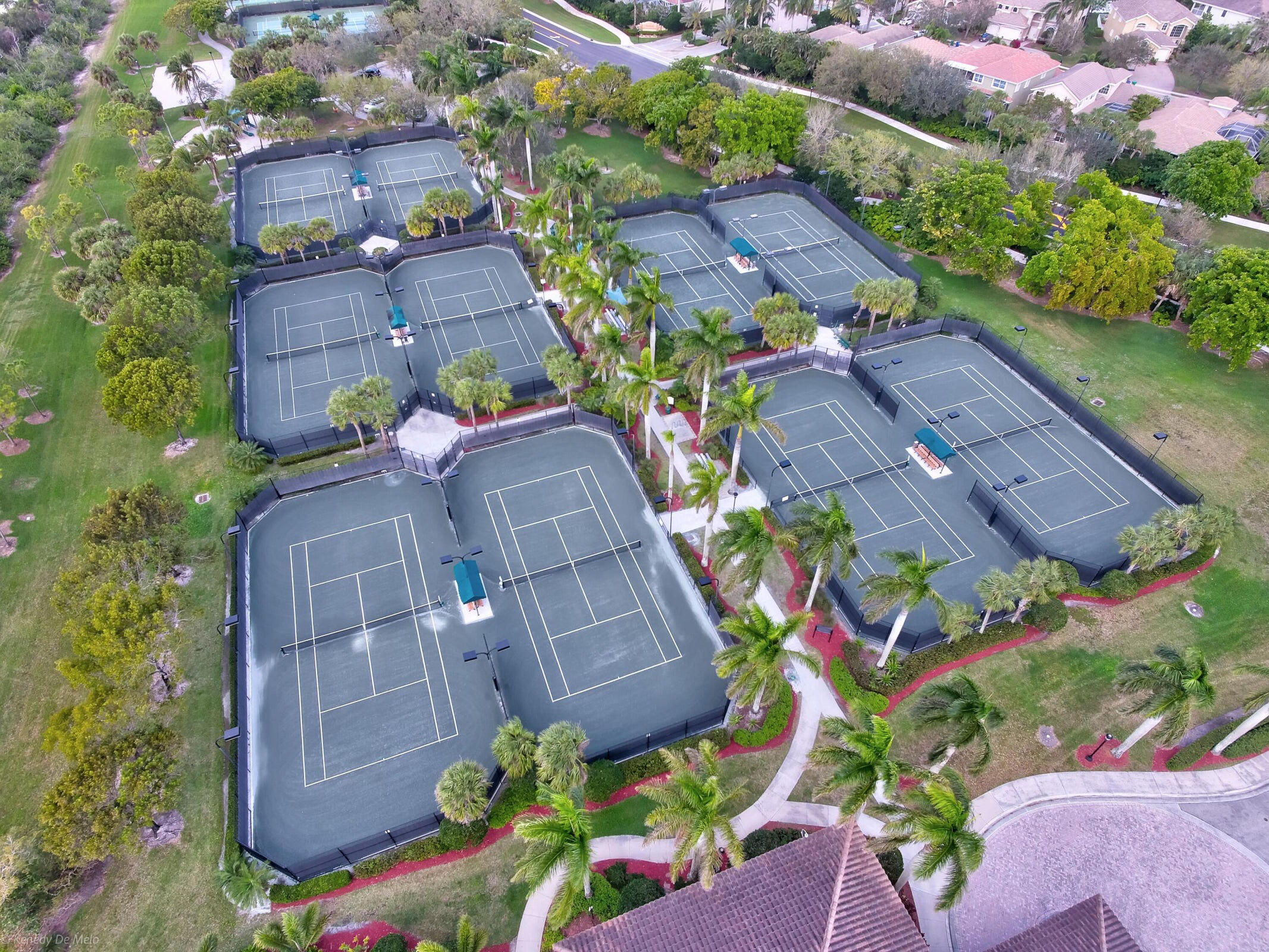 12093 NW Nw 79 Court, Parkland