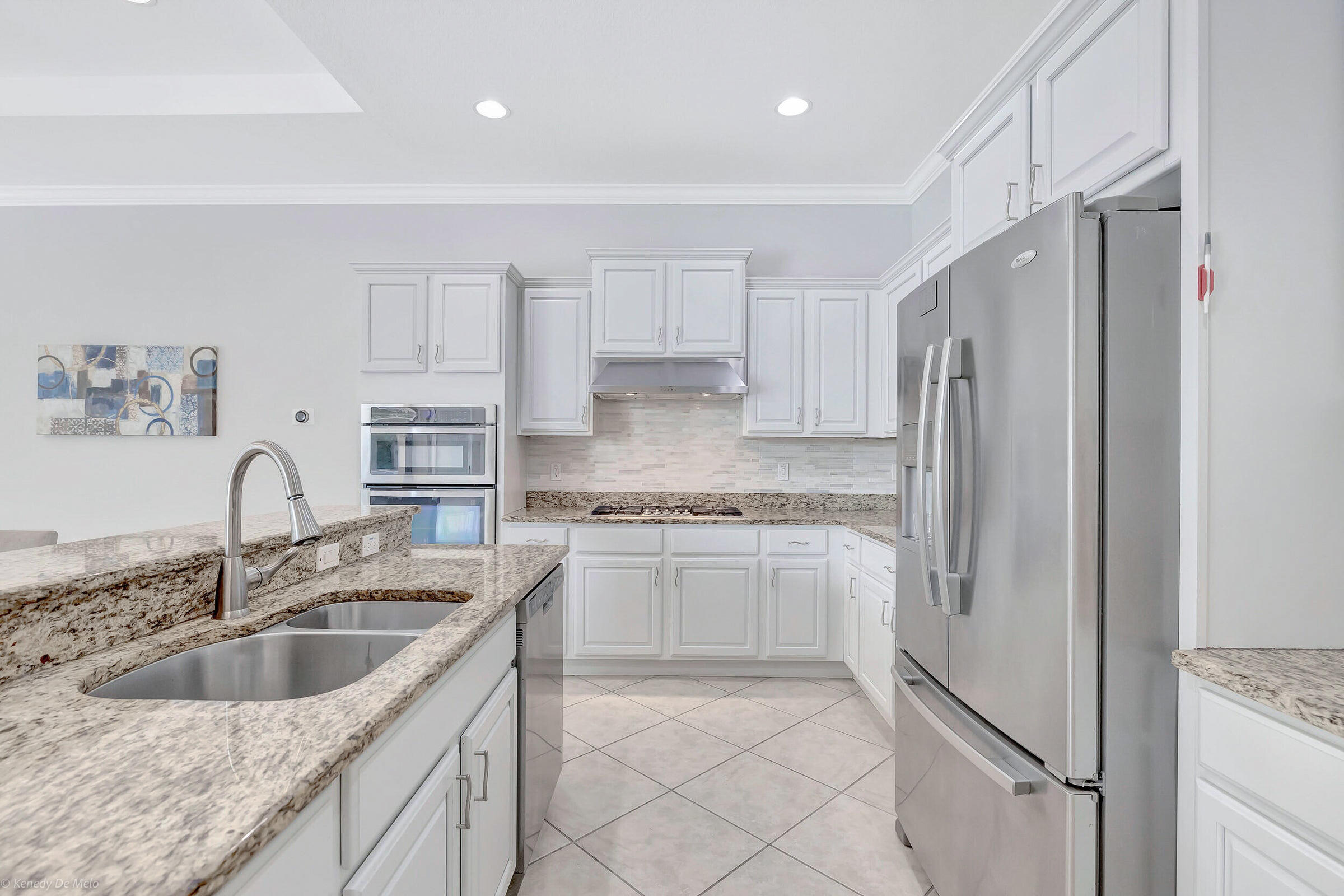 12093 NW Nw 79 Court, Parkland