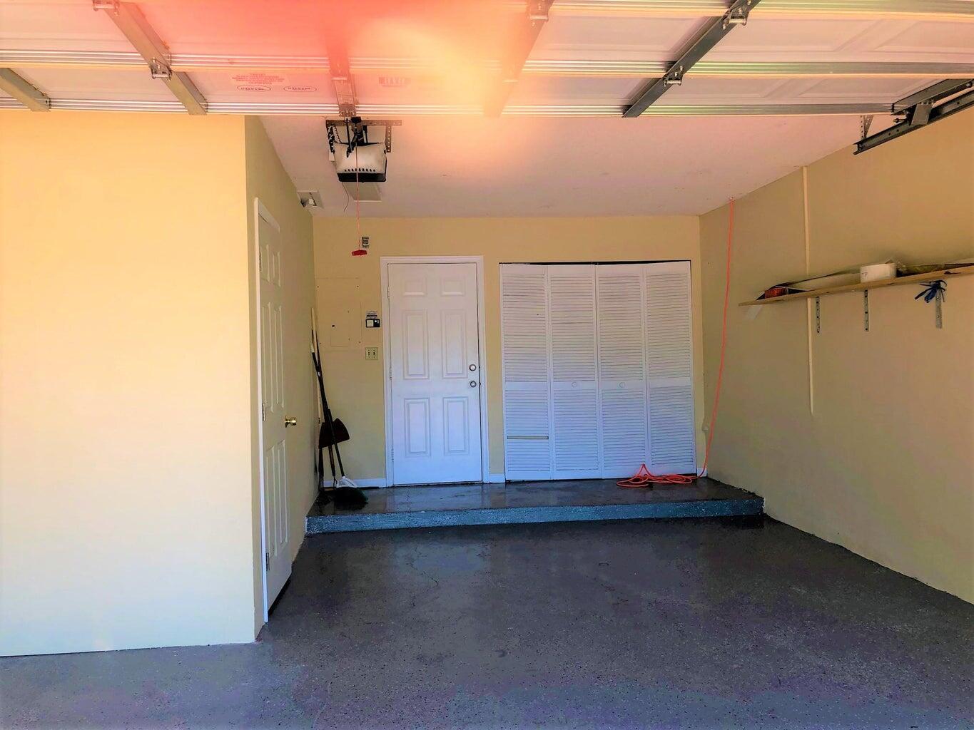 6621 Pond Apple Road