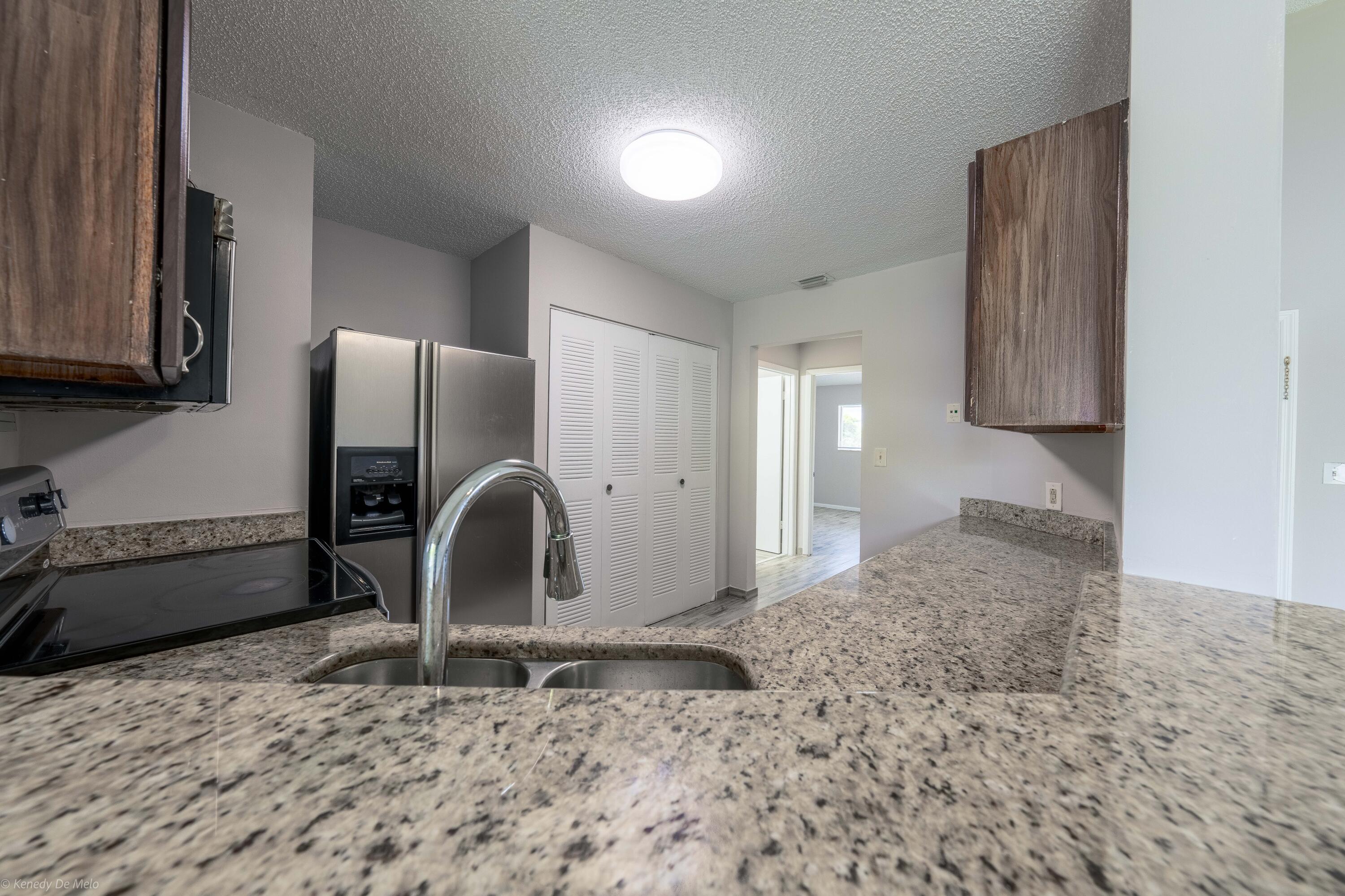 3401 NW 44th Street 206, Lauderdale Lakes Unit: 206