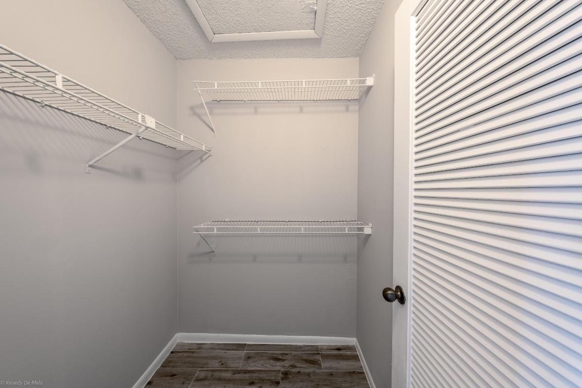 3401 NW 44th Street 206, Lauderdale Lakes Unit: 206