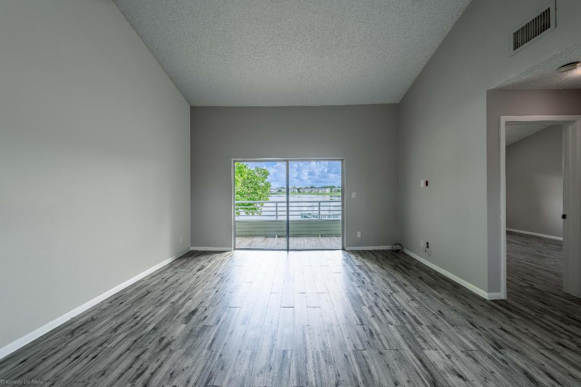 3401 NW 44th Street 206, Lauderdale Lakes Unit: 206