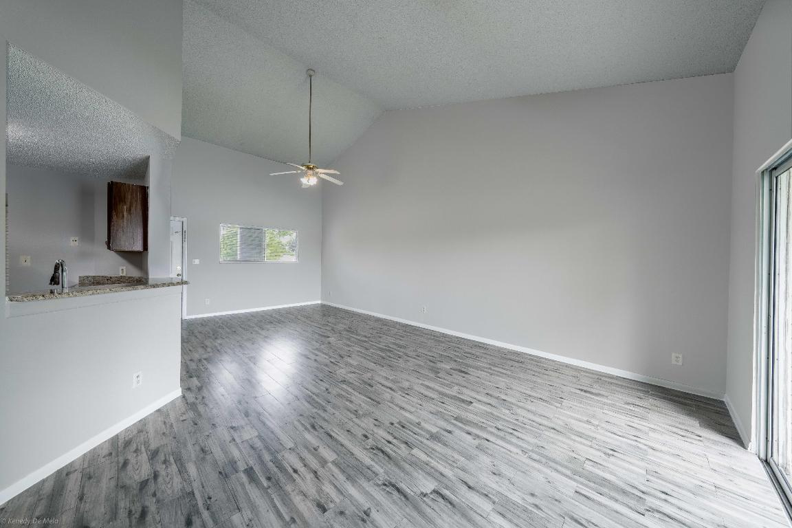 3401 NW 44th Street 206, Lauderdale Lakes Unit: 206