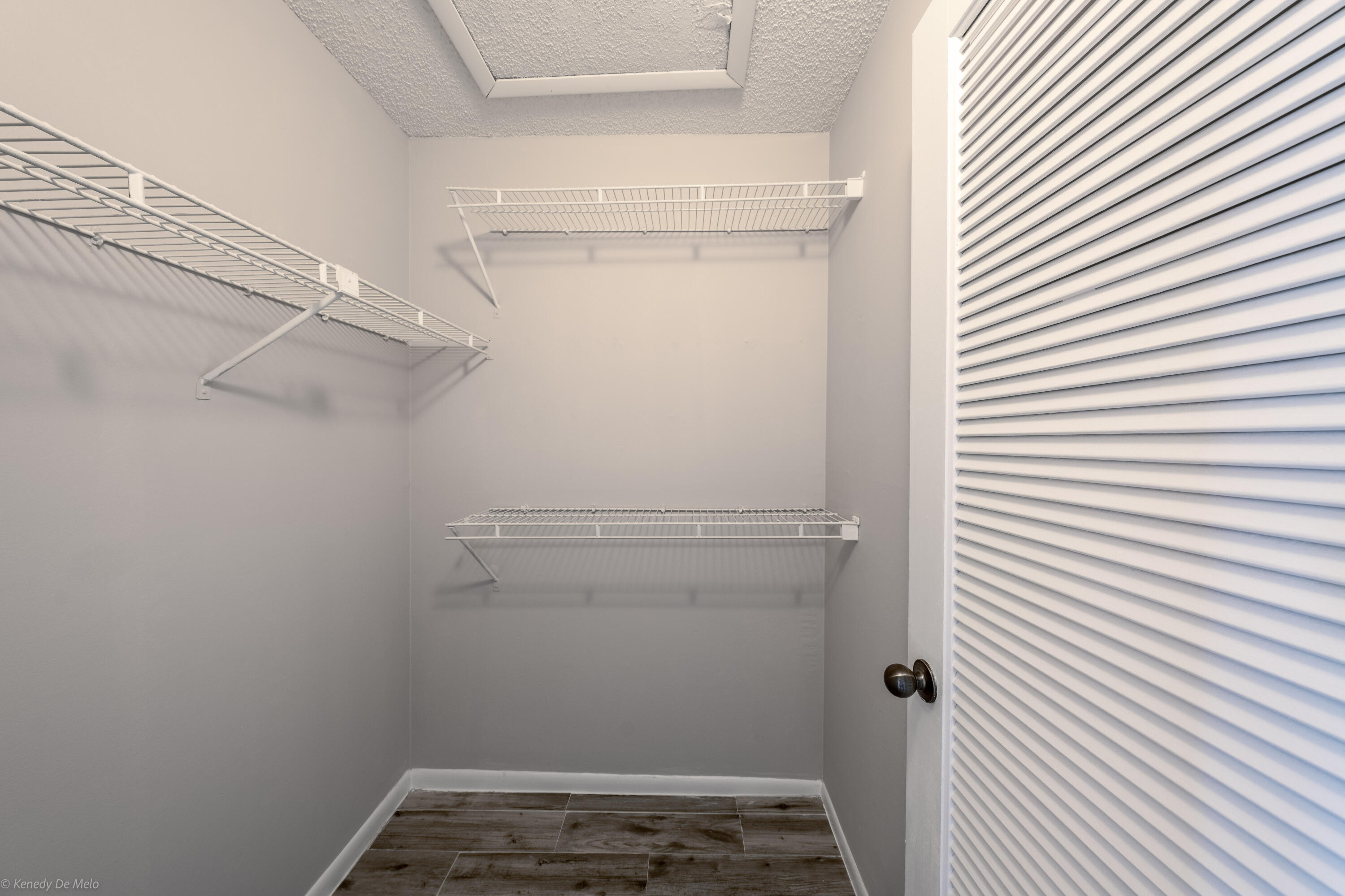 3401 NW 44th Street 206, Lauderdale Lakes Unit: 206