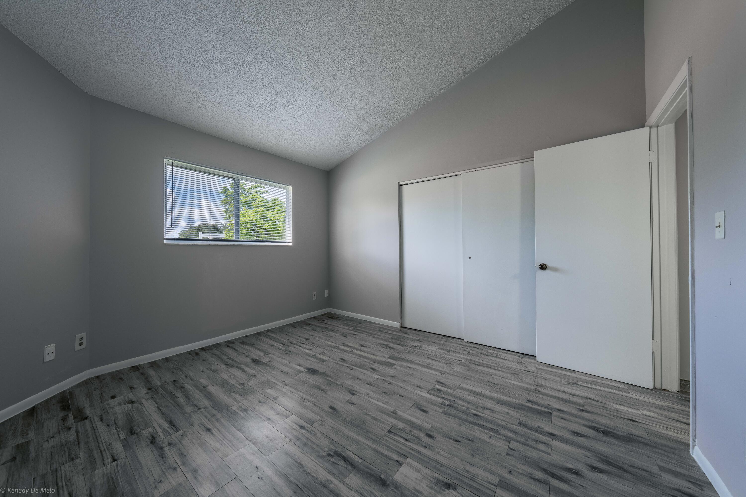 3401 NW 44th Street 206, Lauderdale Lakes Unit: 206