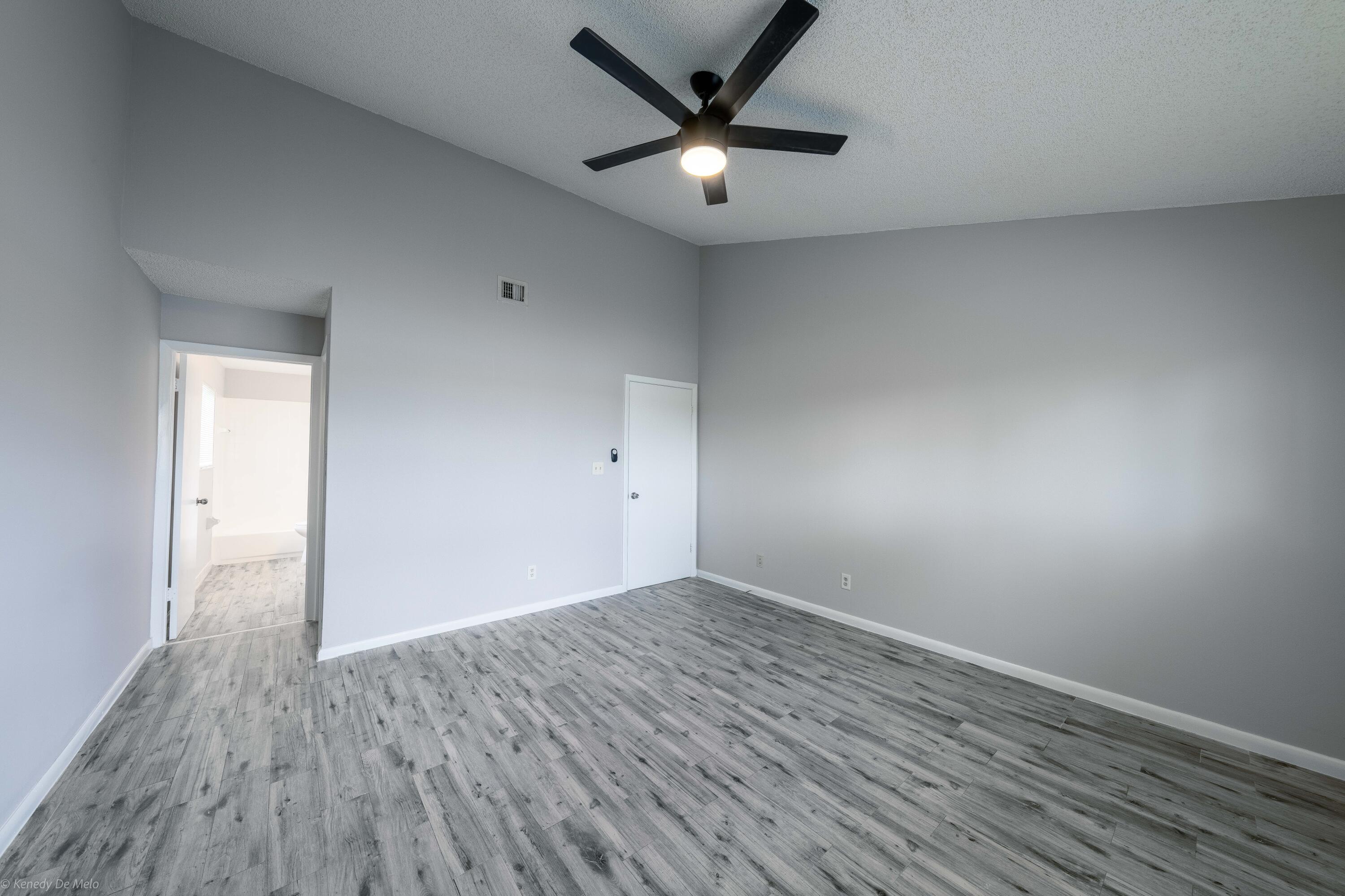 3401 NW 44th Street 206, Lauderdale Lakes Unit: 206