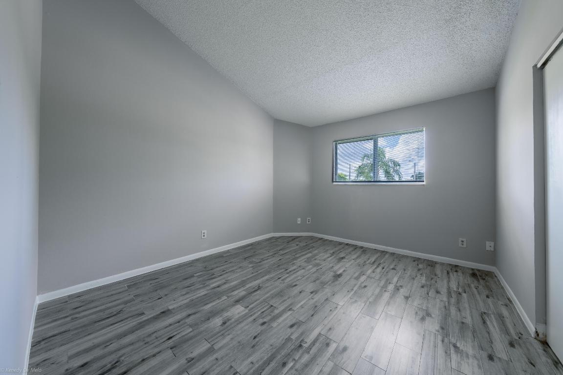 3401 NW 44th Street 206, Lauderdale Lakes Unit: 206