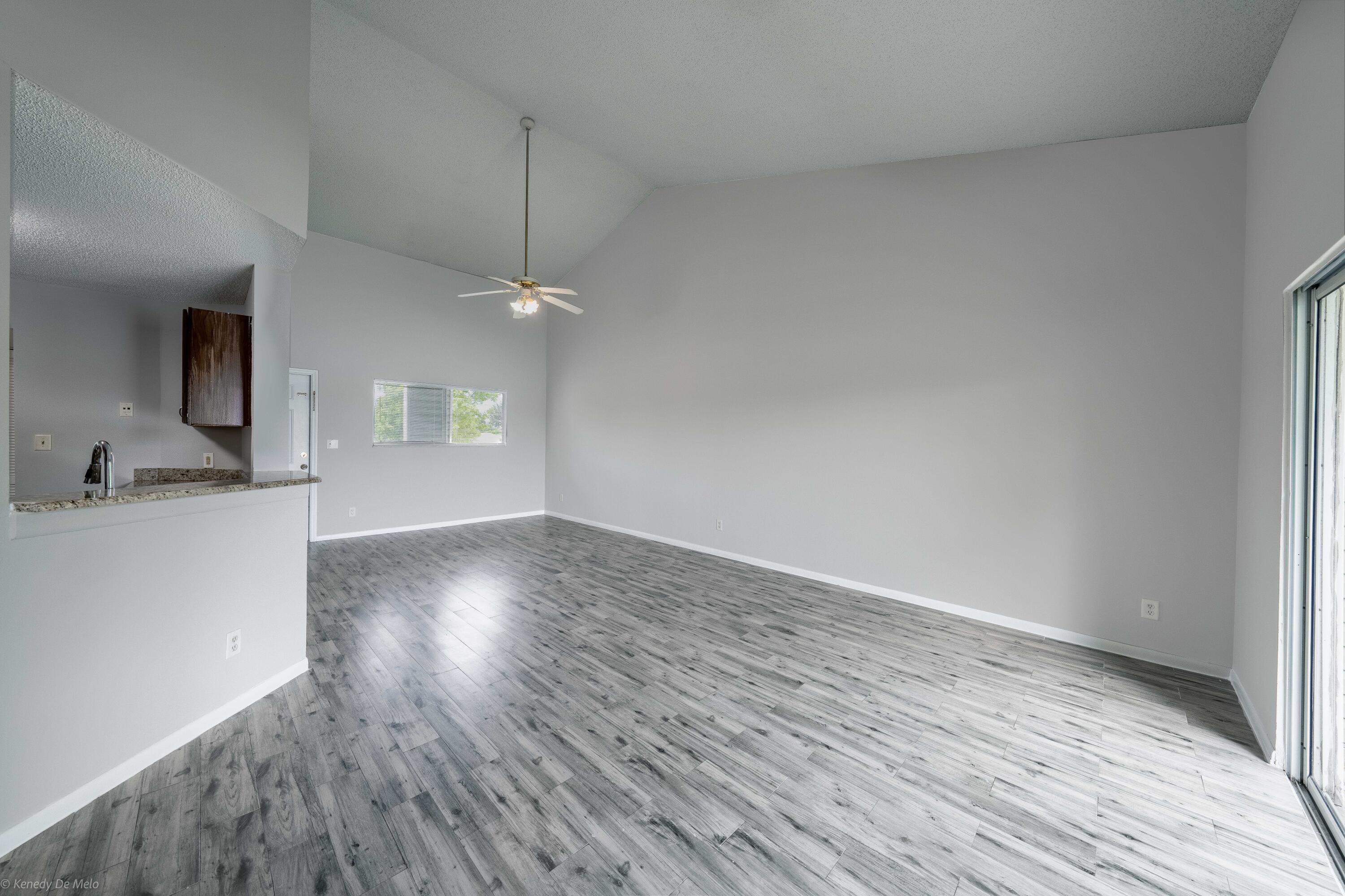 3401 NW 44th Street 206, Lauderdale Lakes Unit: 206