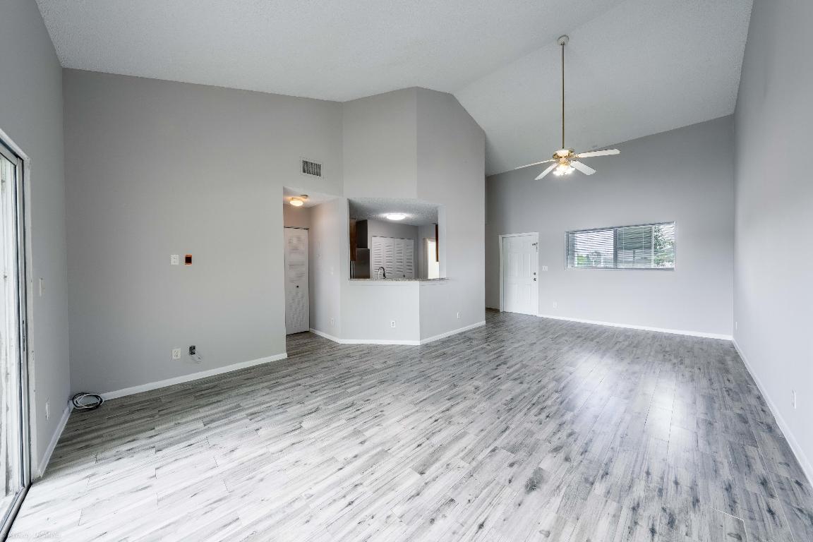 3401 NW 44th Street 206, Lauderdale Lakes Unit: 206