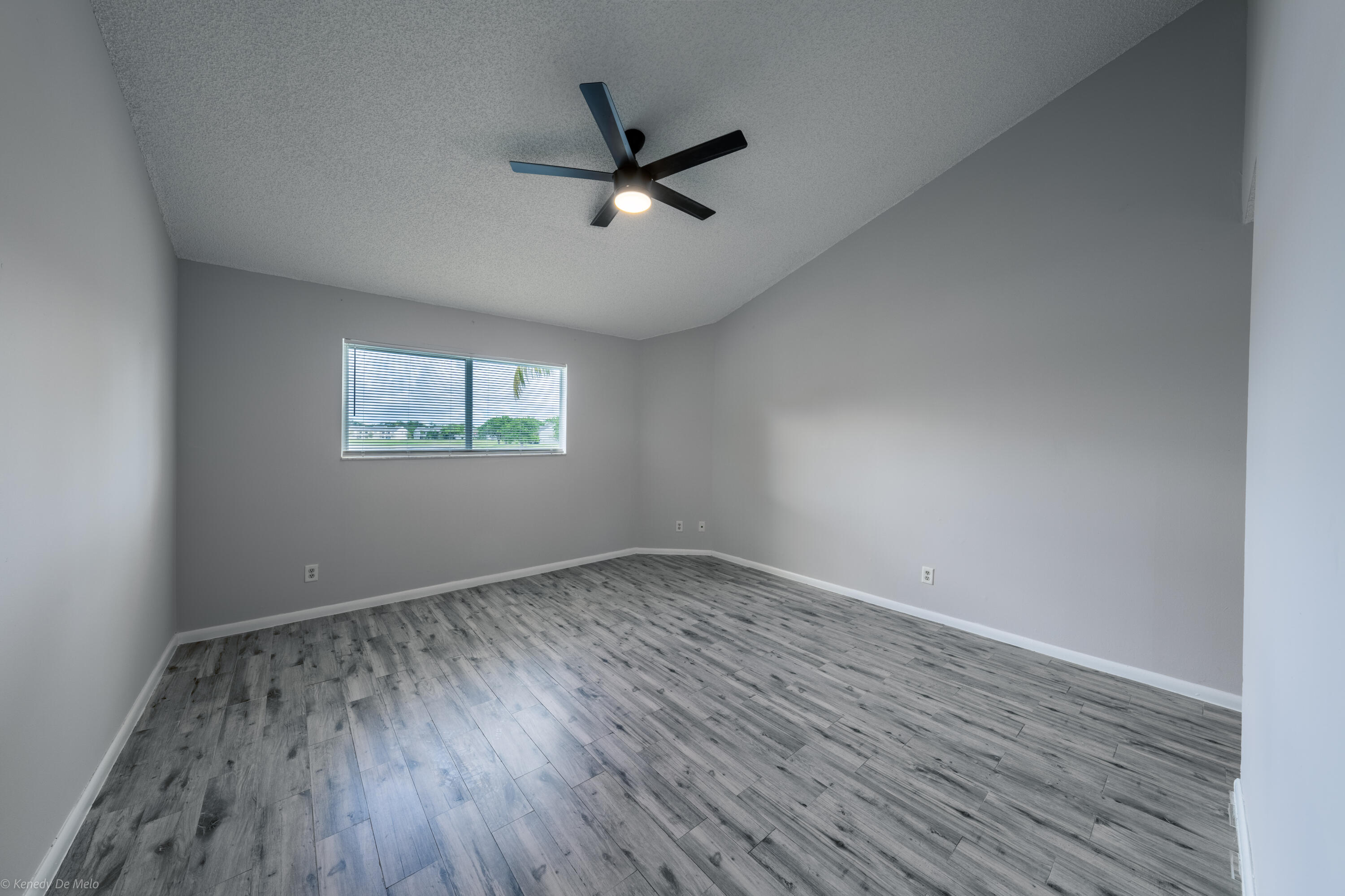 3401 NW 44th Street 206, Lauderdale Lakes Unit: 206