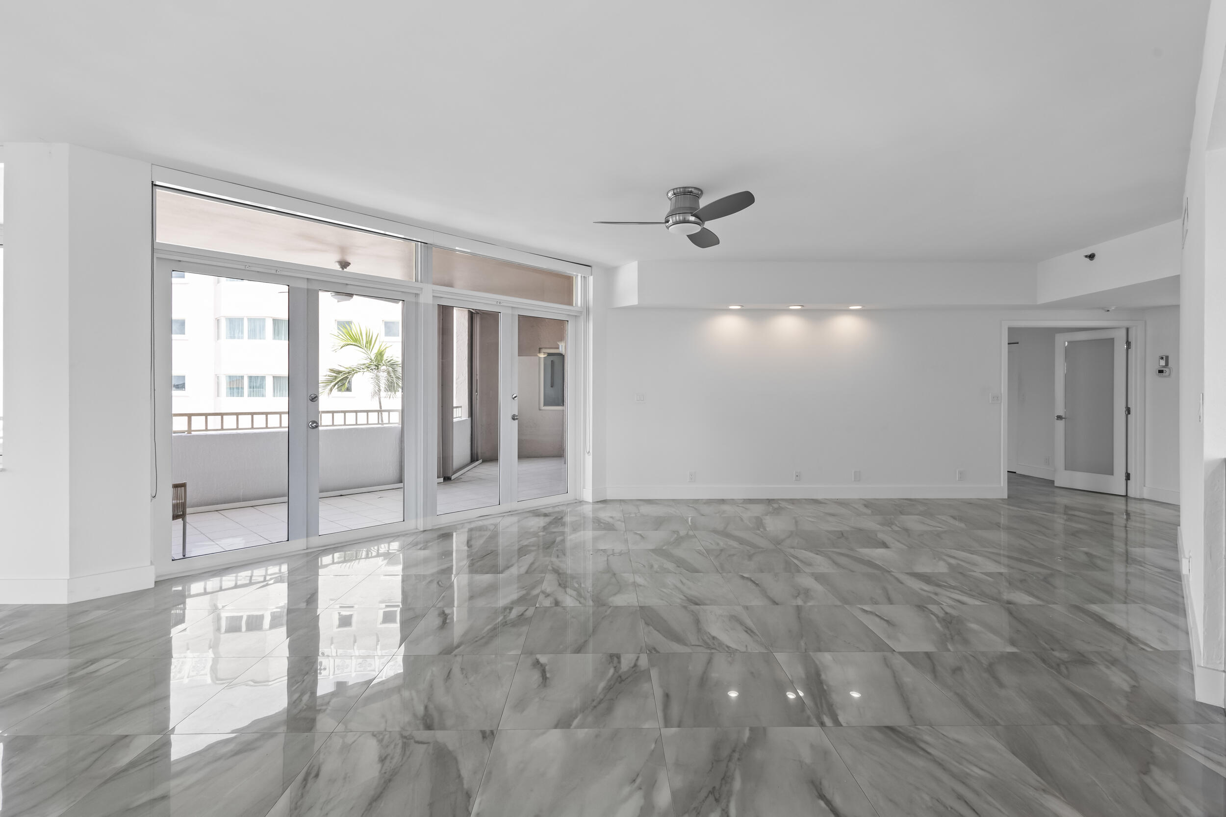 300 SE 5 Avenue 5180