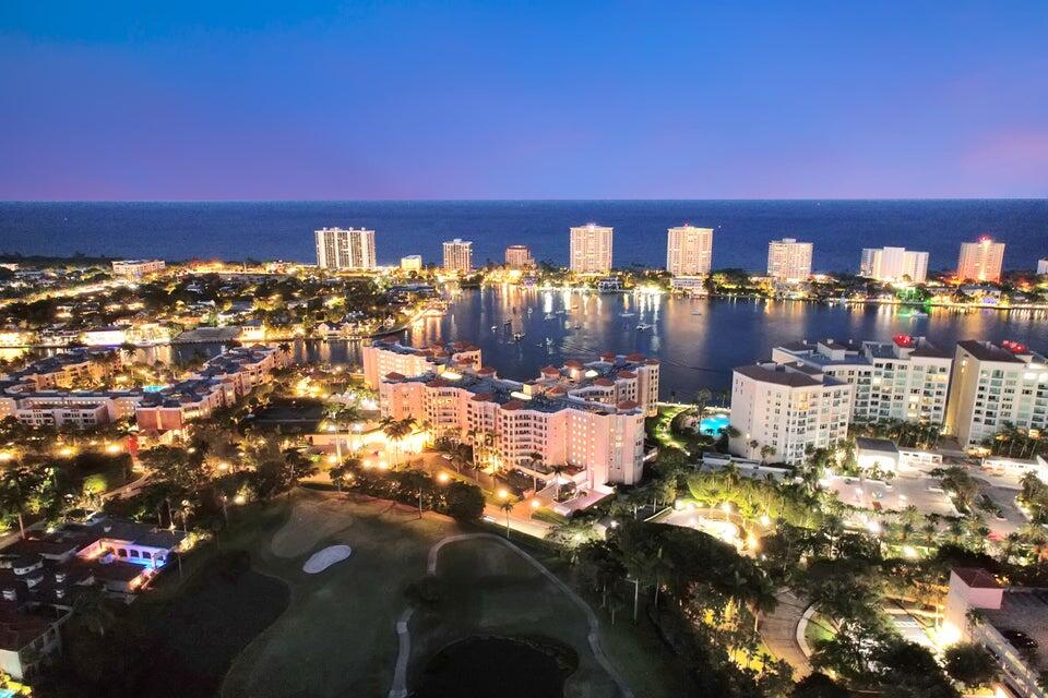 300 SE 5 Avenue 5180