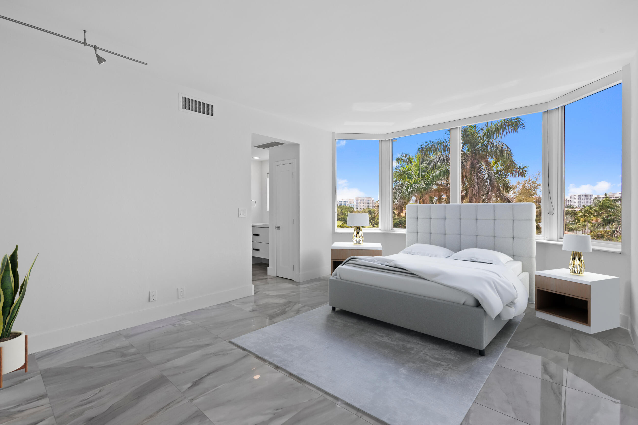 300 SE 5 Avenue 5180