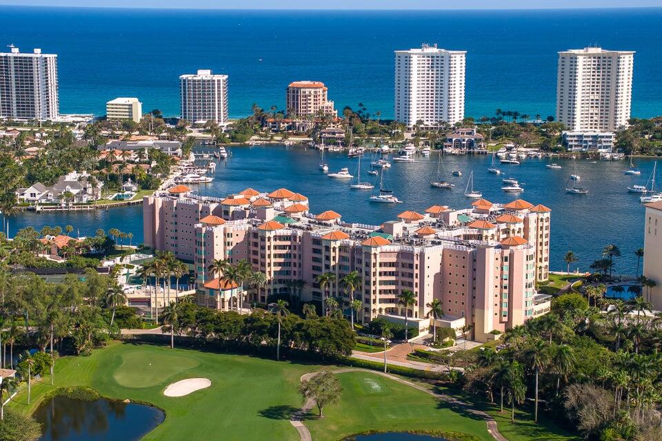 300 SE 5 Avenue 5180