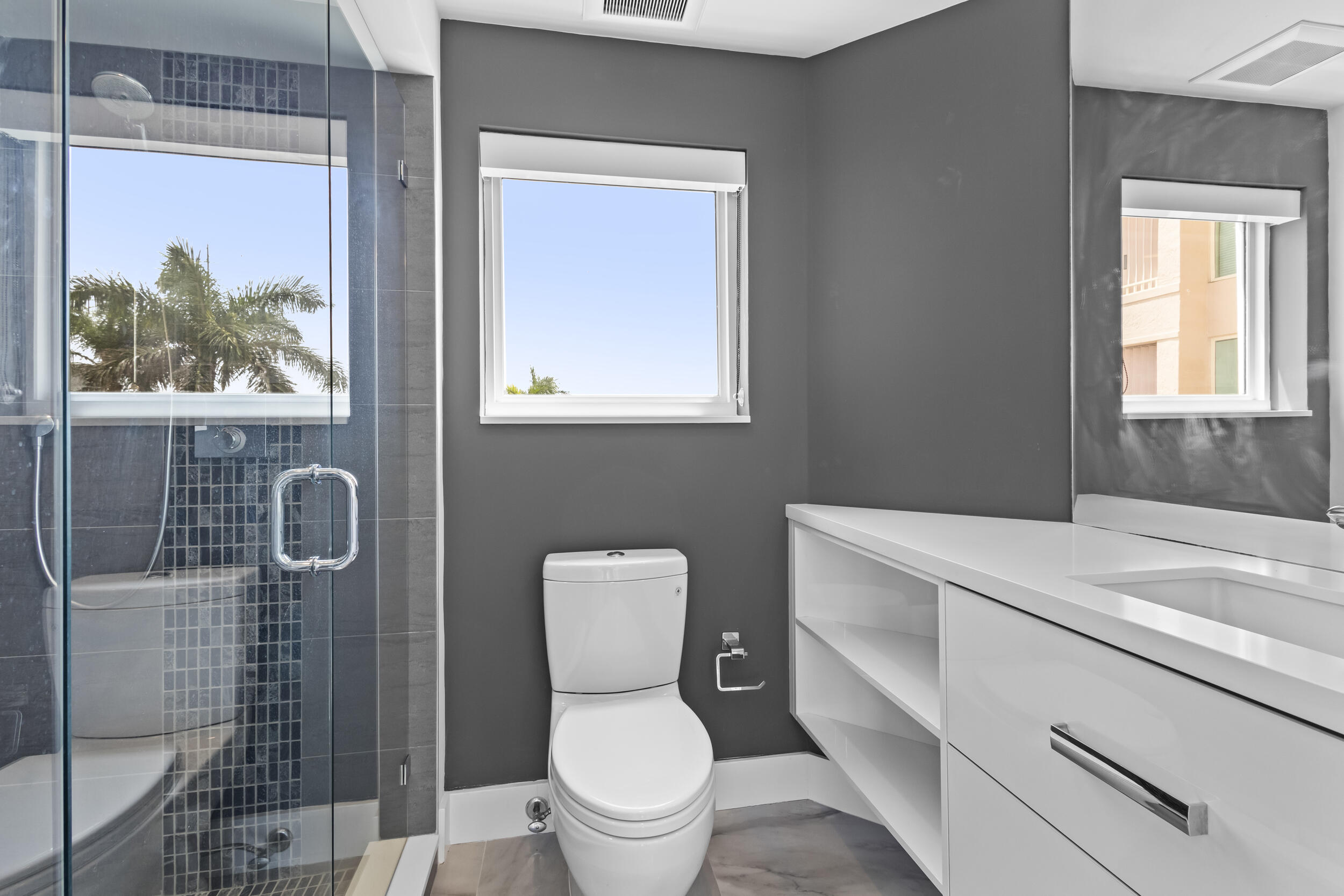 300 SE 5 Avenue 5180