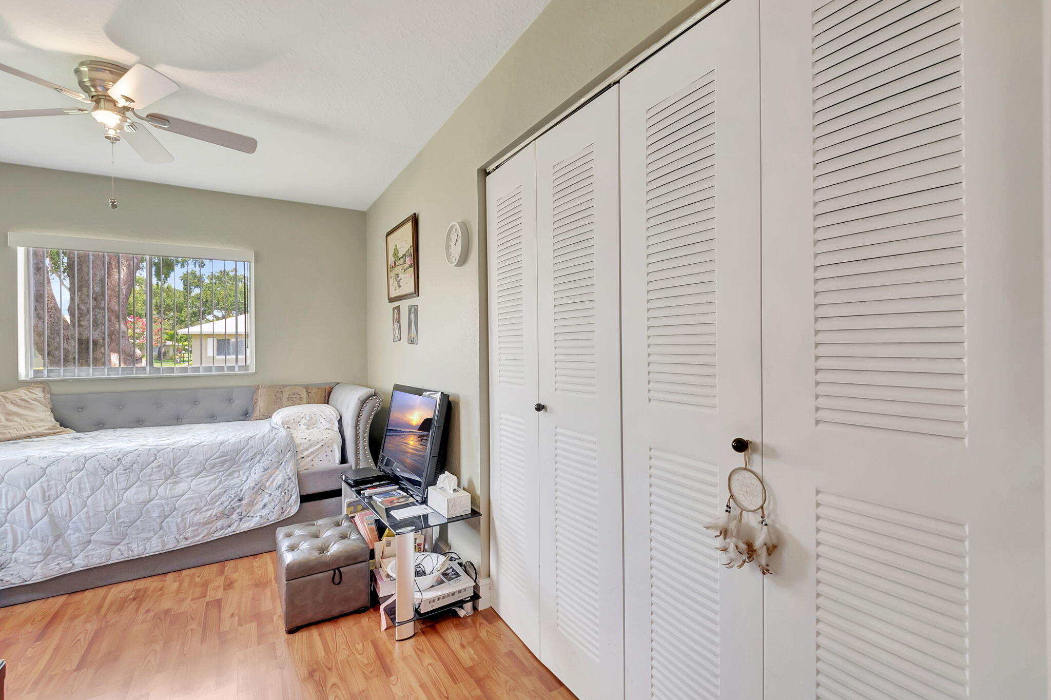8612 Overset Lane