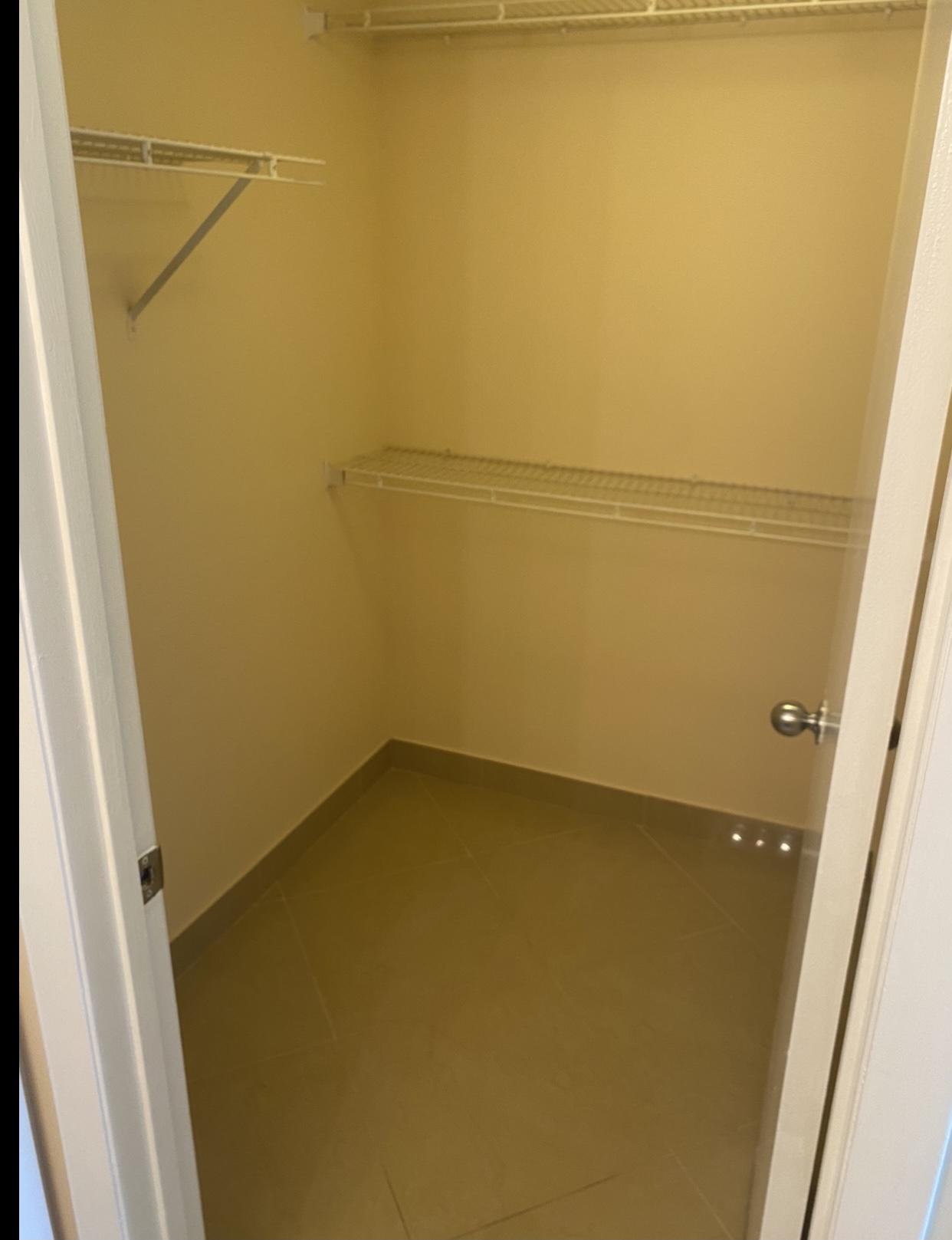 6284 La Costa Drive B