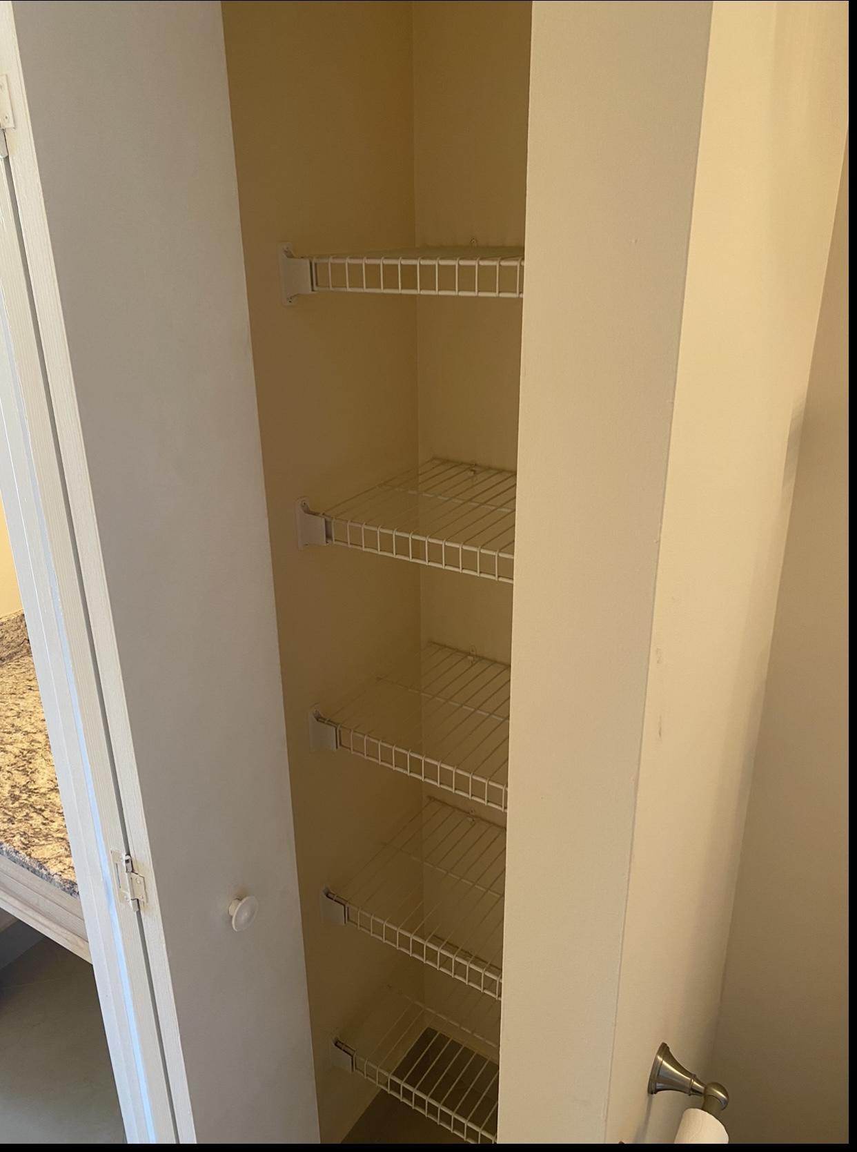 6284 La Costa Drive B