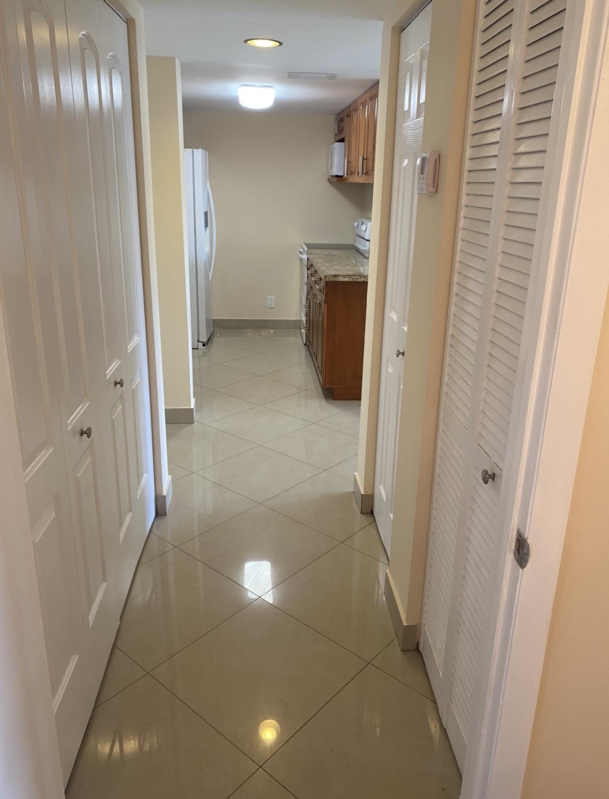 6284 La Costa Drive B