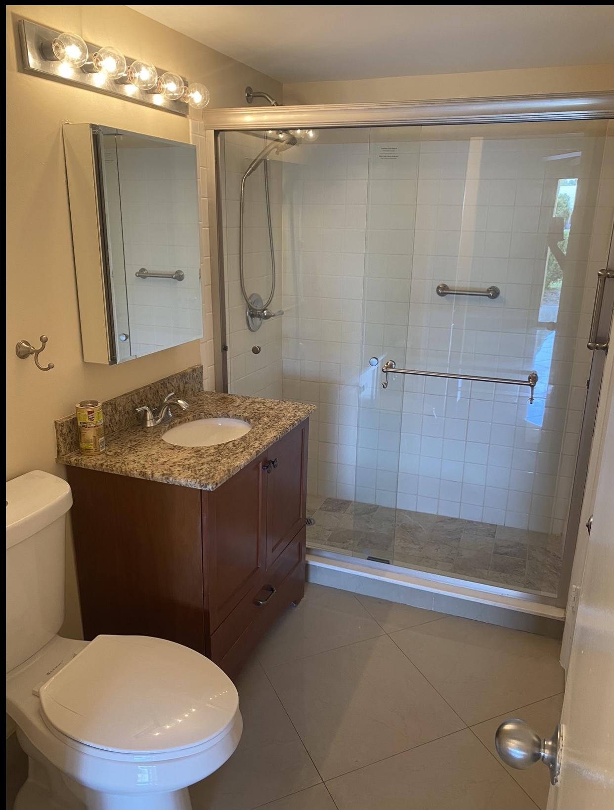 6284 La Costa Drive B