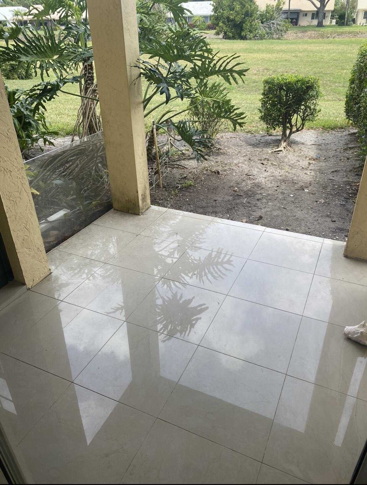 6284 La Costa Drive B