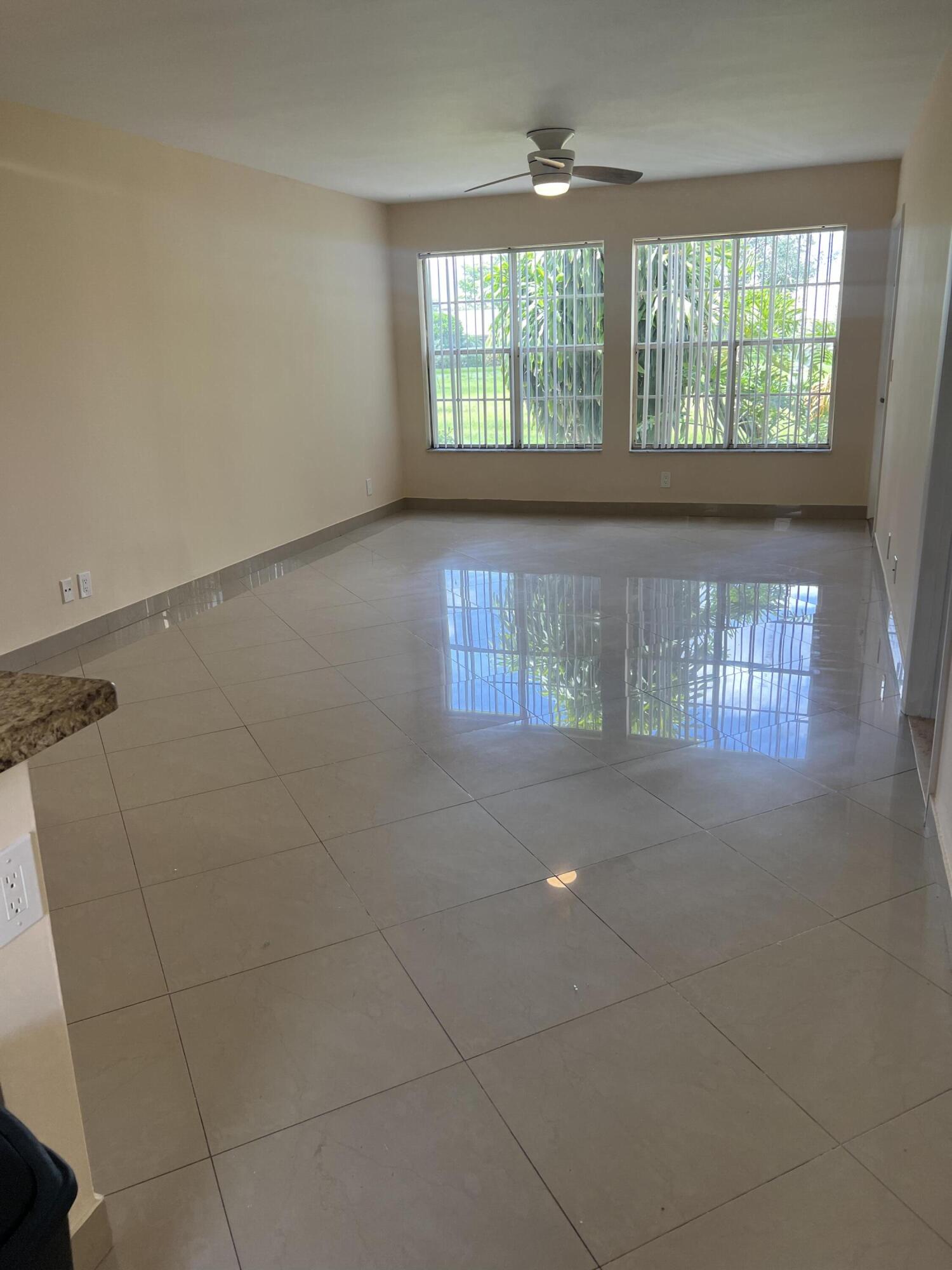 6284 La Costa Drive B