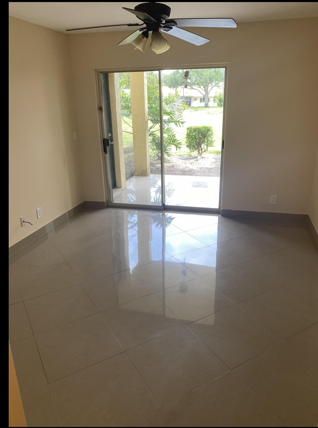 6284 La Costa Drive B