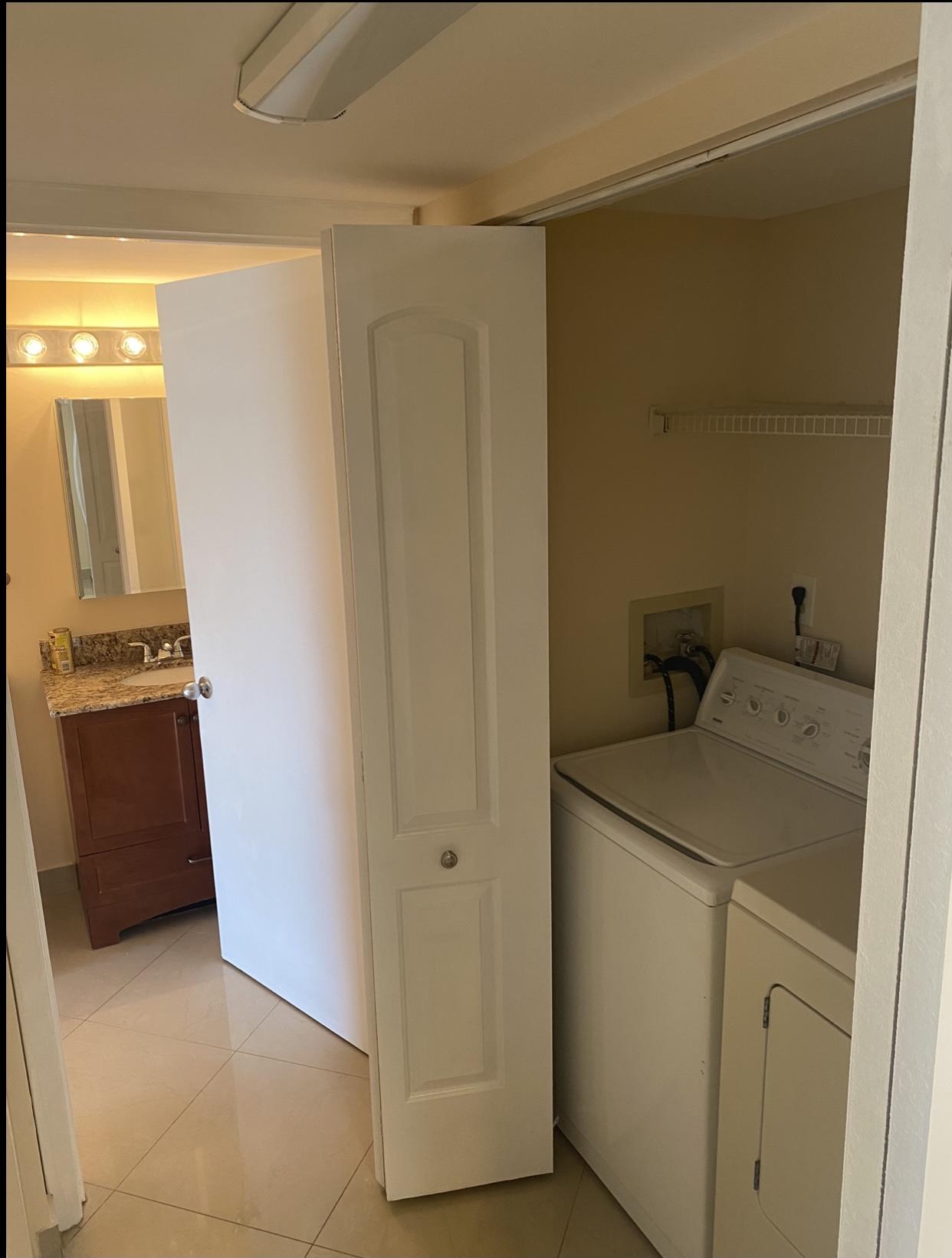 6284 La Costa Drive B