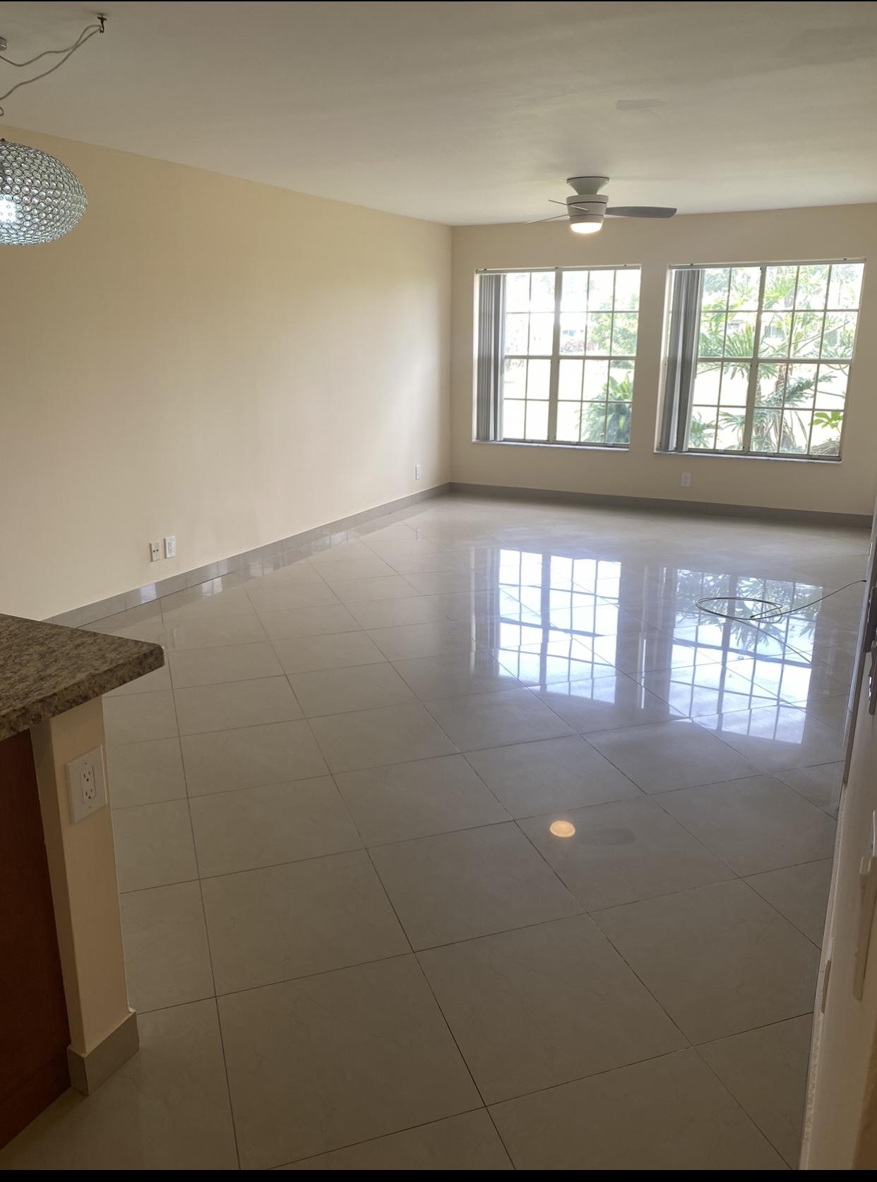 6284 La Costa Drive B