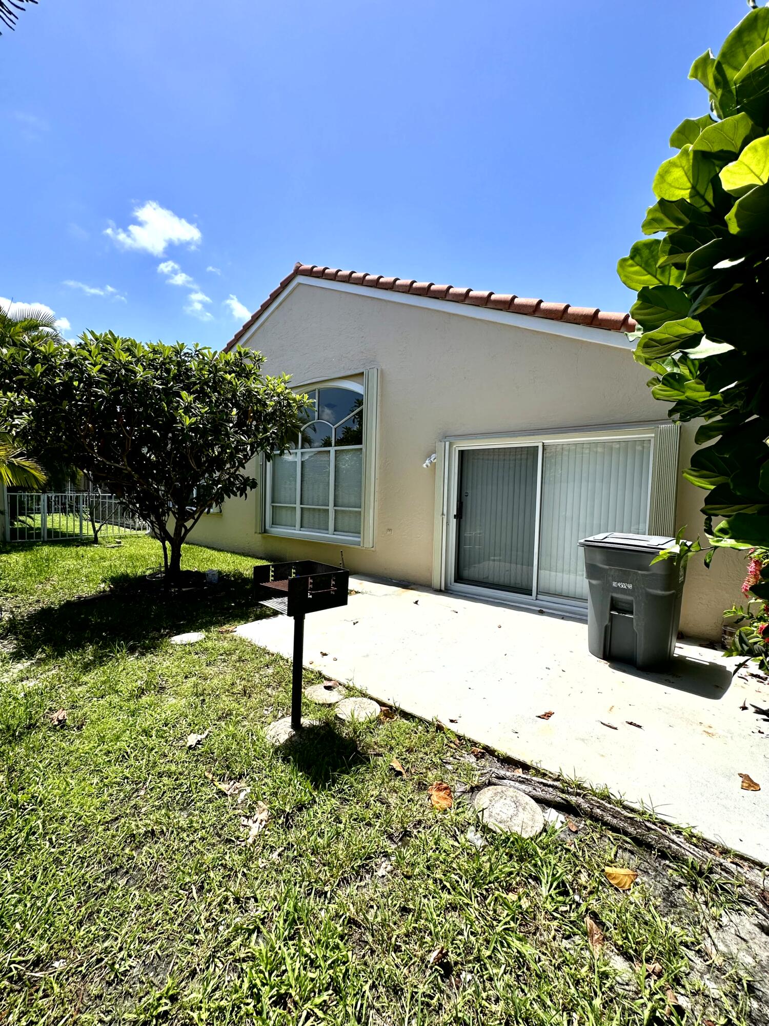 9671 Tavernier Drive