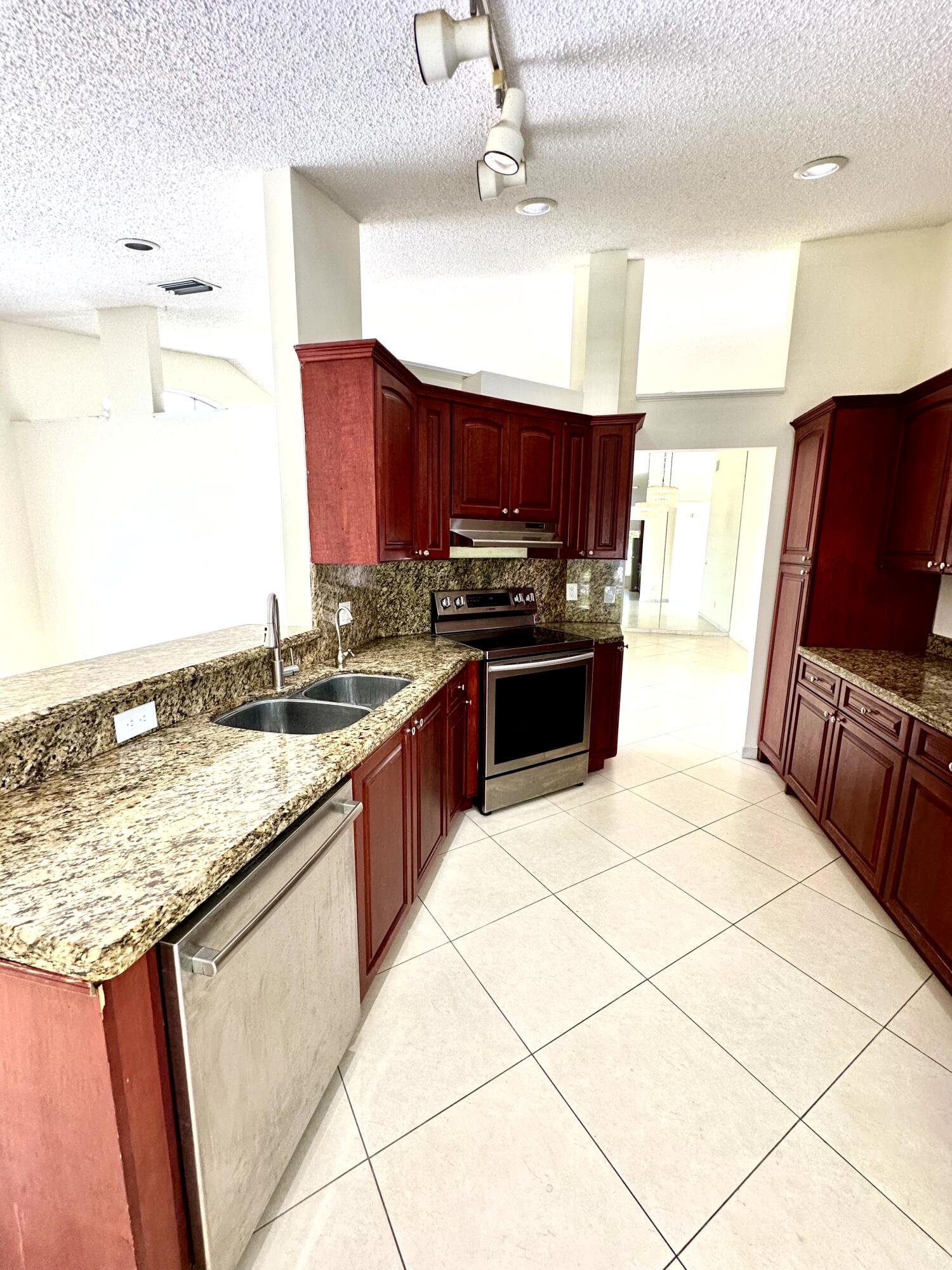 9671 Tavernier Drive