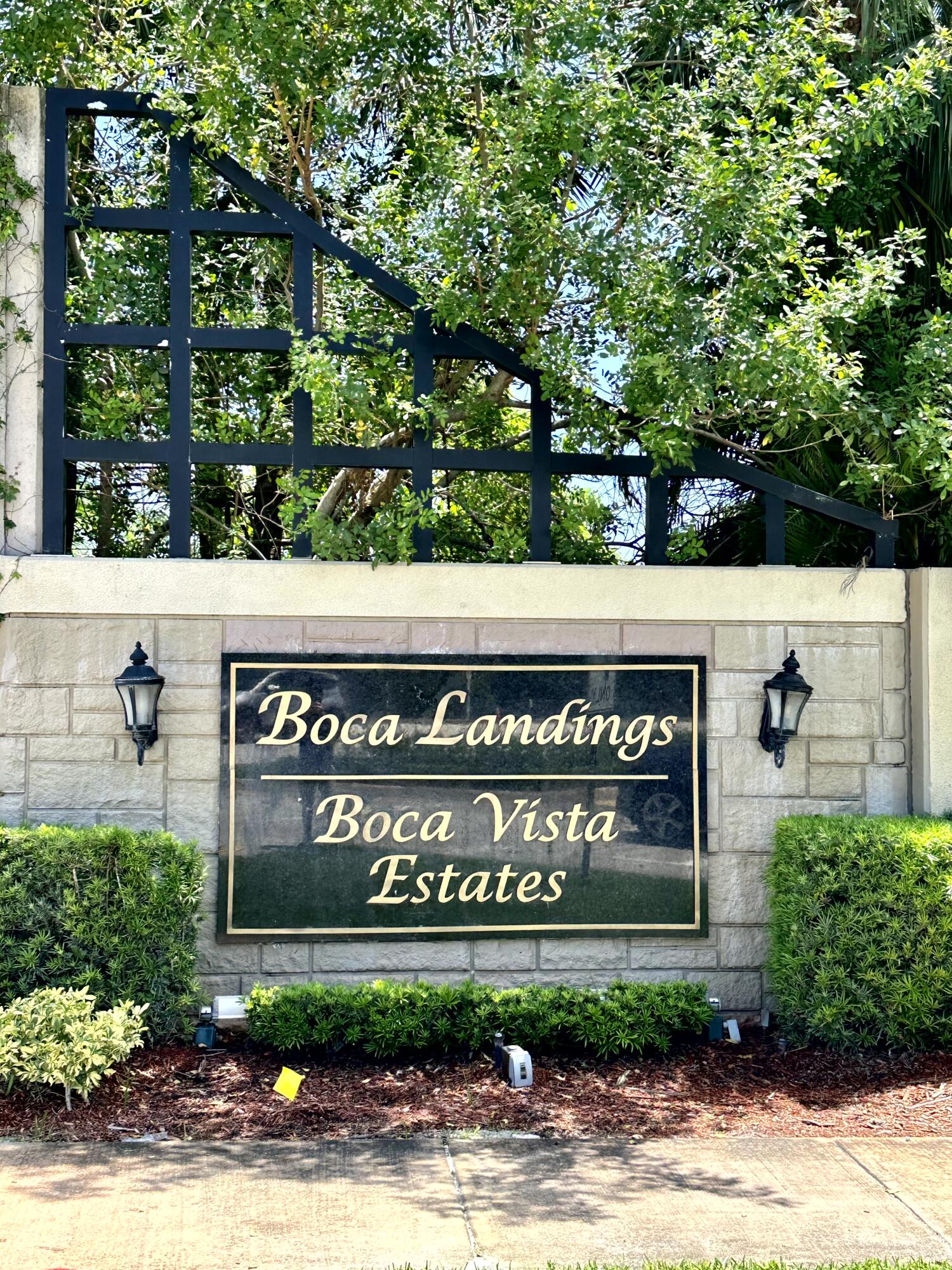 9671 Tavernier Drive