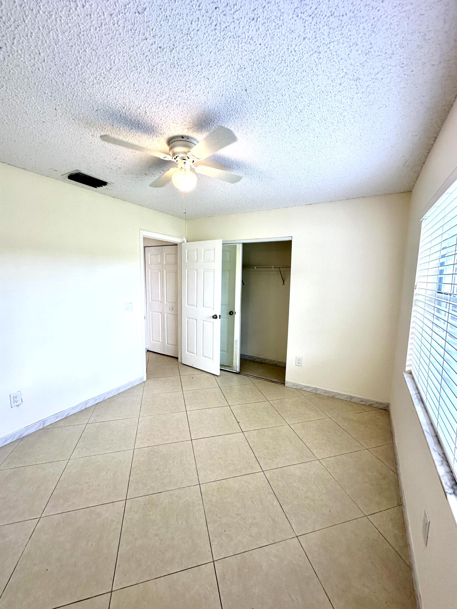 9671 Tavernier Drive
