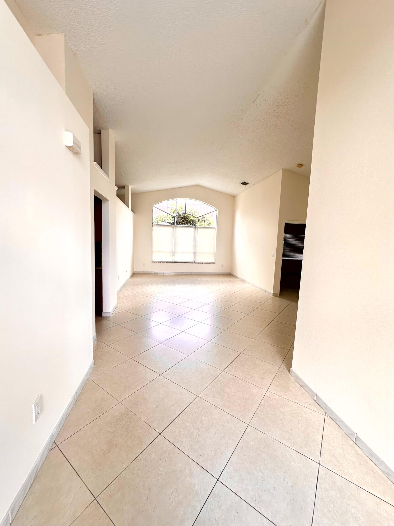 9671 Tavernier Drive