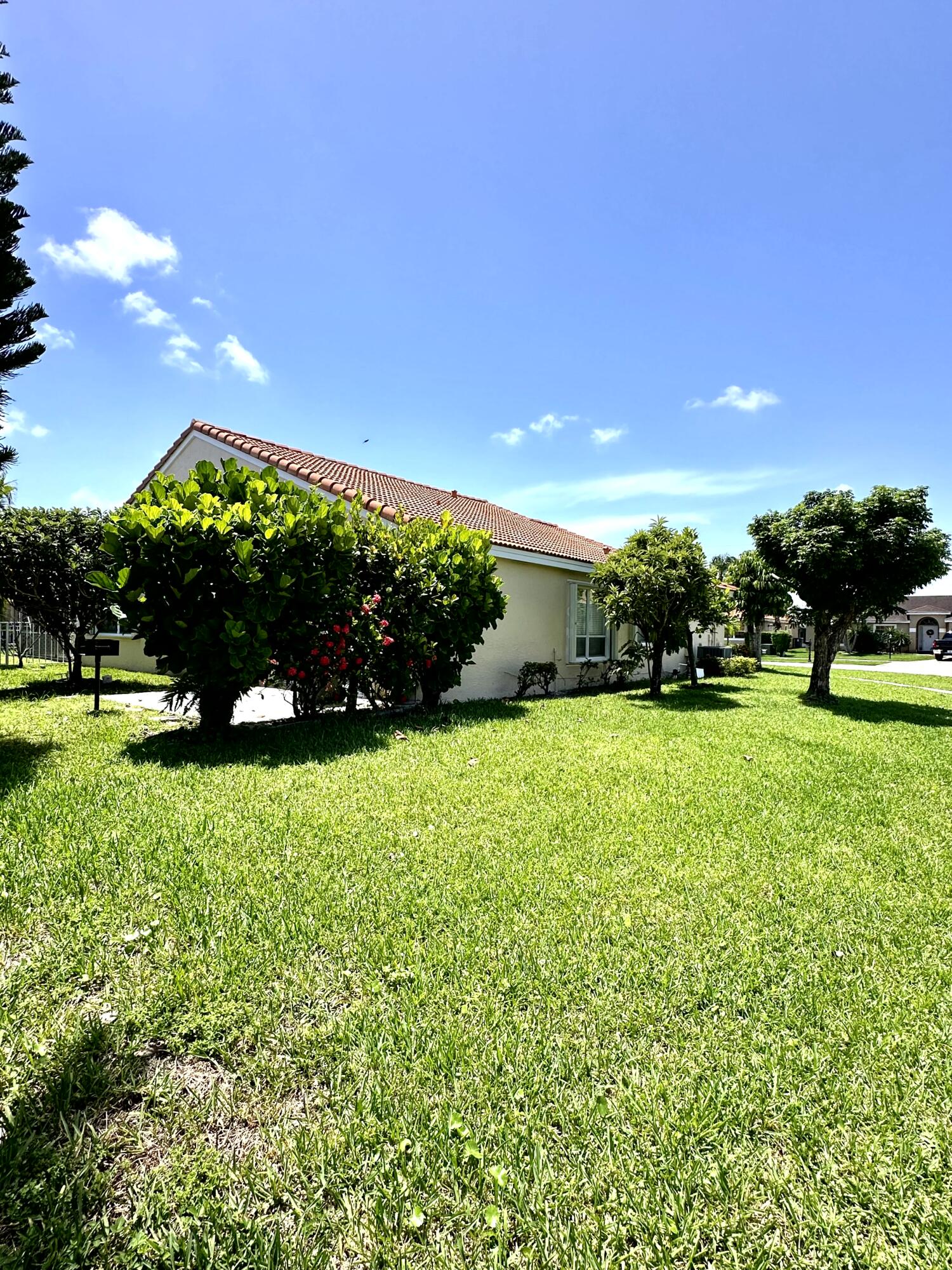 9671 Tavernier Drive